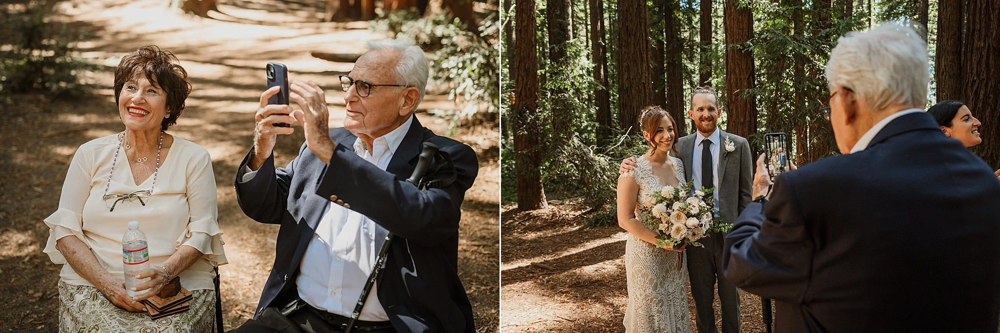46-joaquin-miller-park-redwood-wedding-vivianchen-.jpg