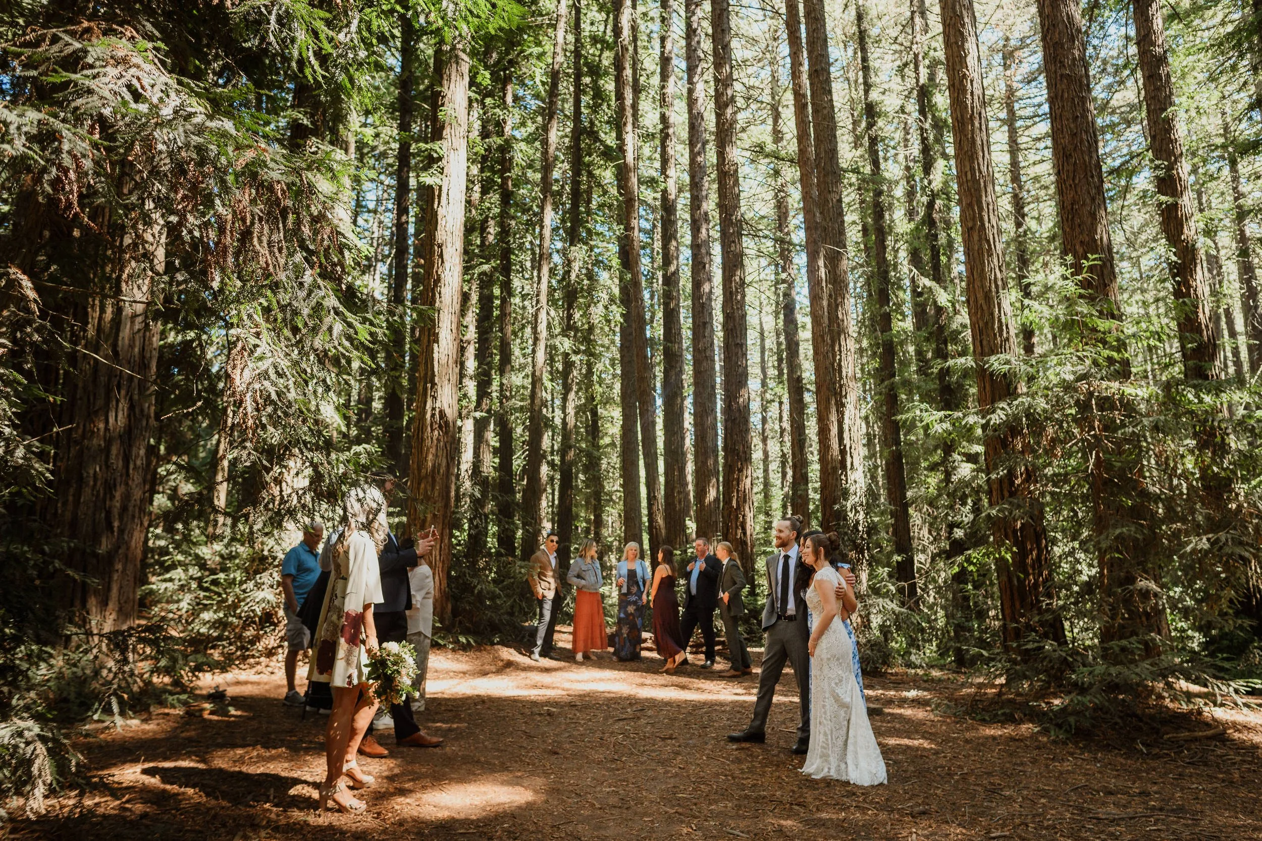 45-joaquin-miller-park-redwood-wedding-vivianchen-307.jpg