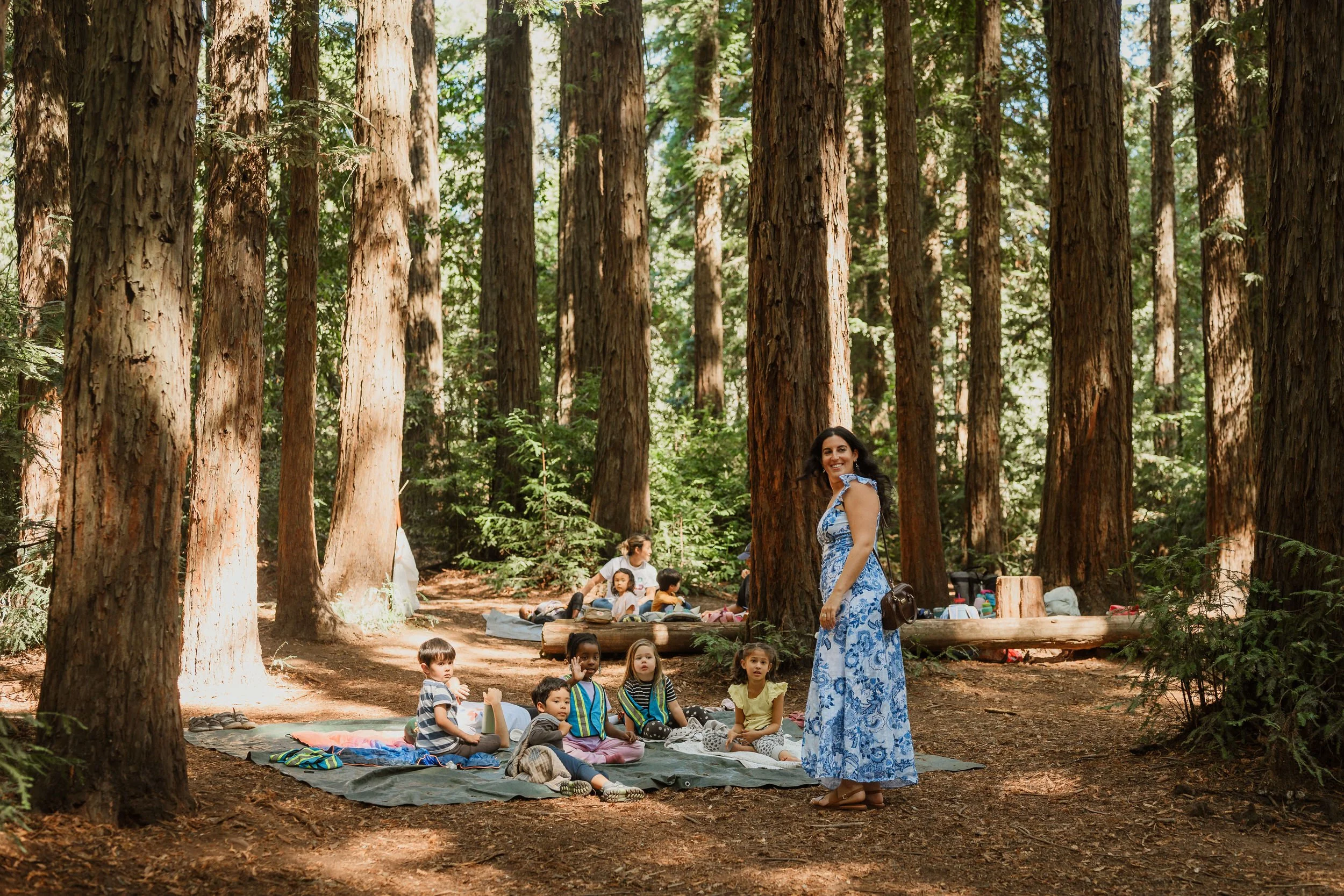 48-joaquin-miller-park-redwood-wedding-vivianchen-335.jpg