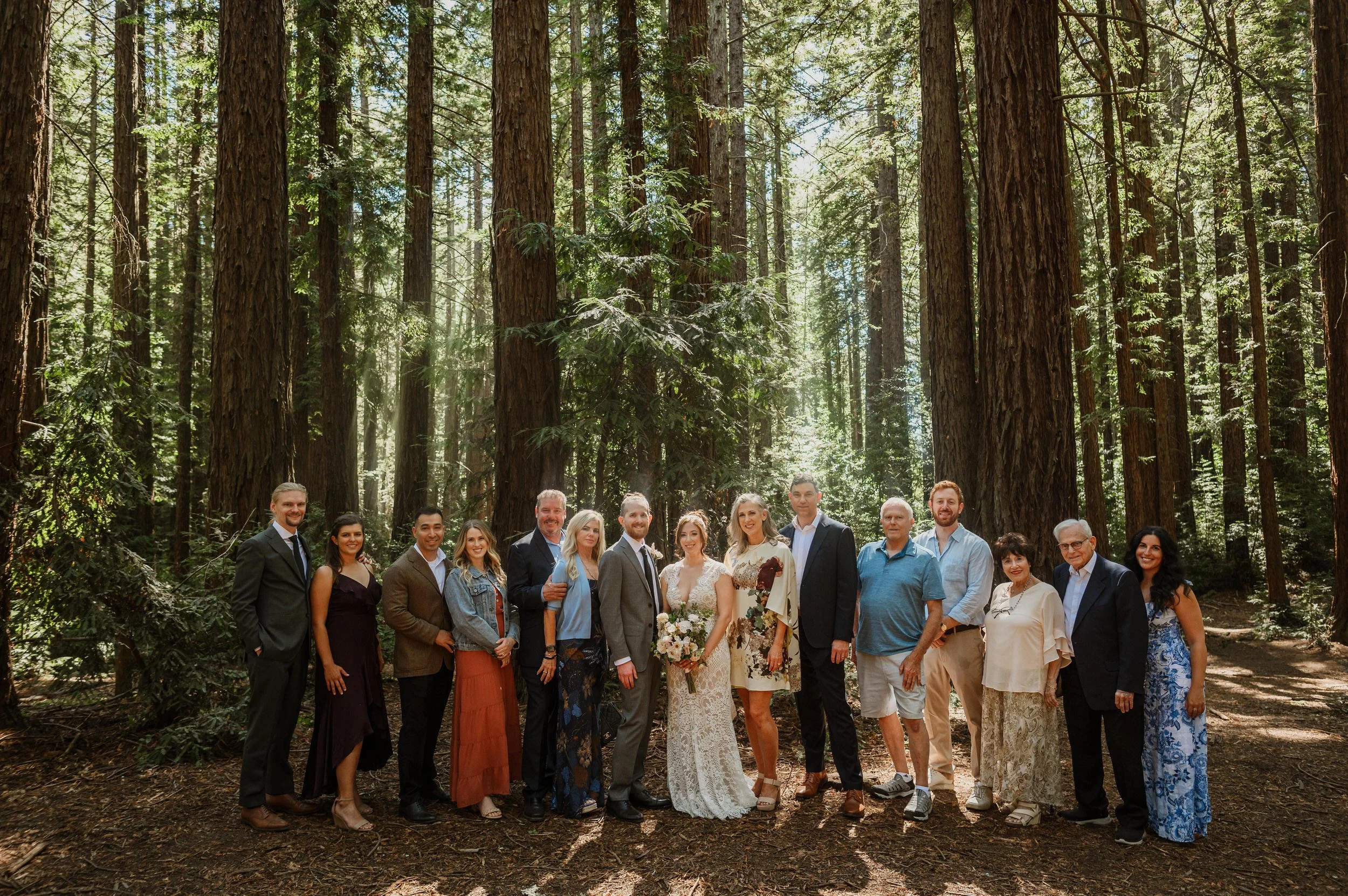 49-joaquin-miller-park-redwood-wedding-vivianchen-337.jpg