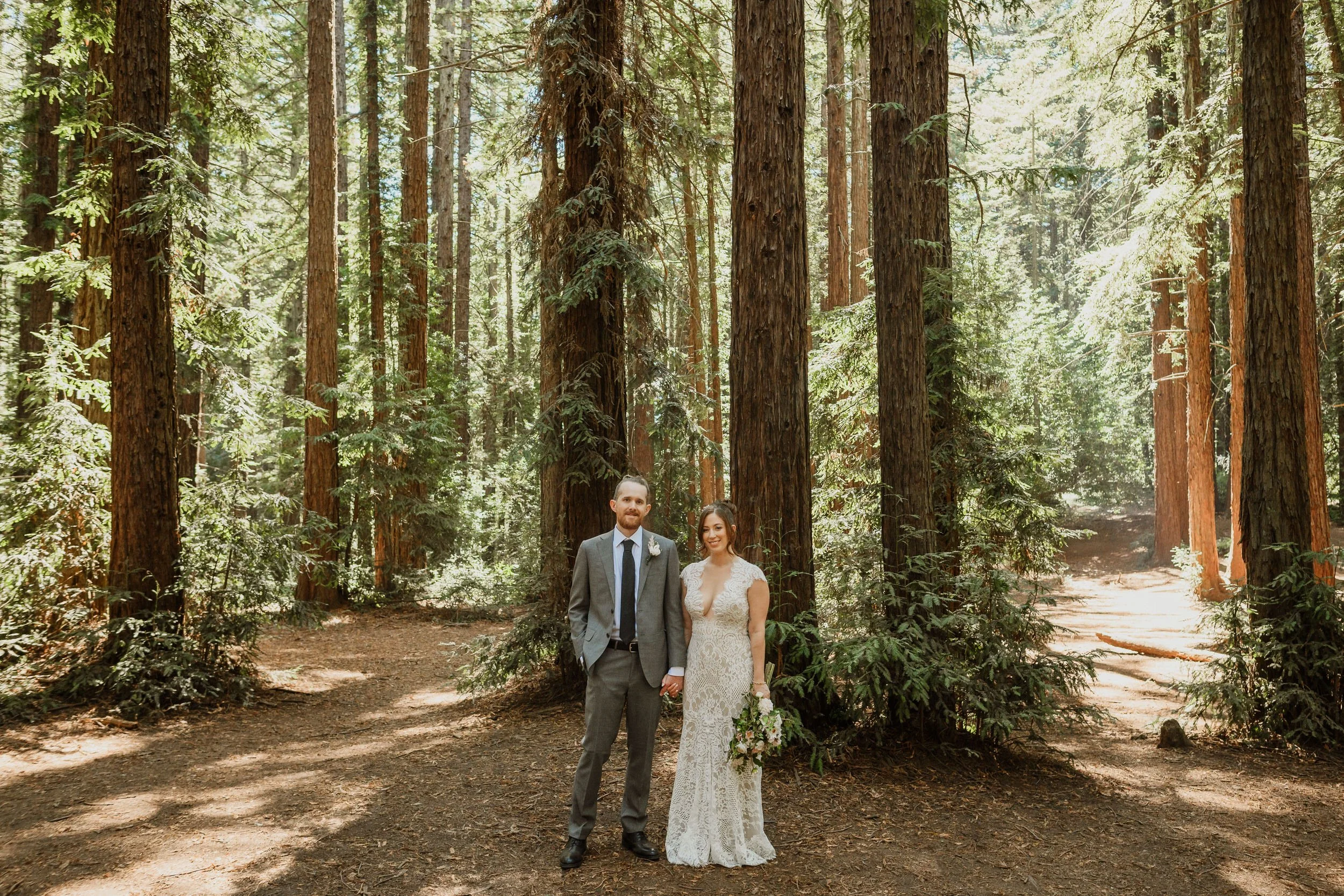 51-joaquin-miller-park-redwood-wedding-vivianchen-393.jpg