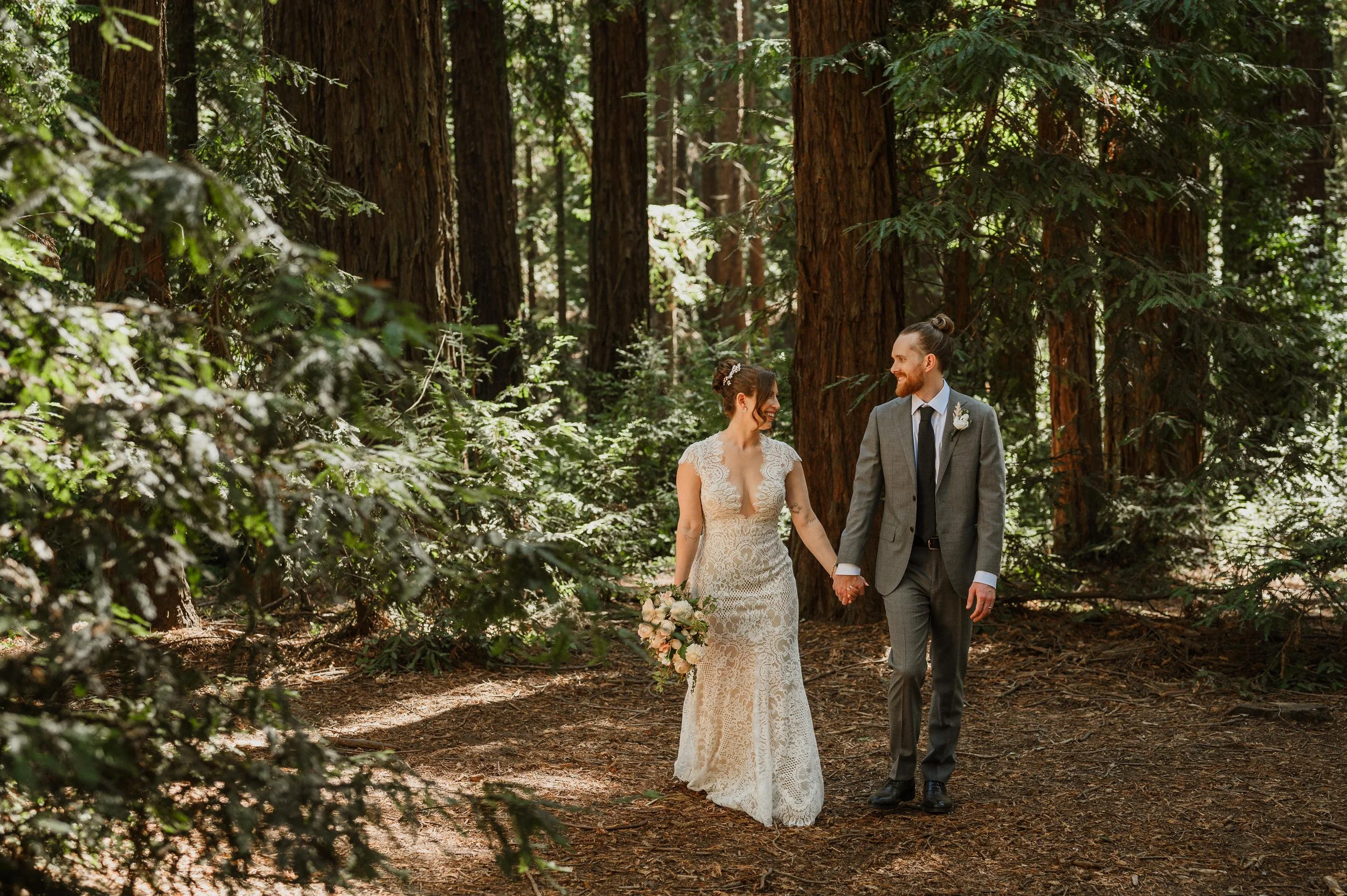 52-joaquin-miller-park-redwood-wedding-vivianchen-388.jpg