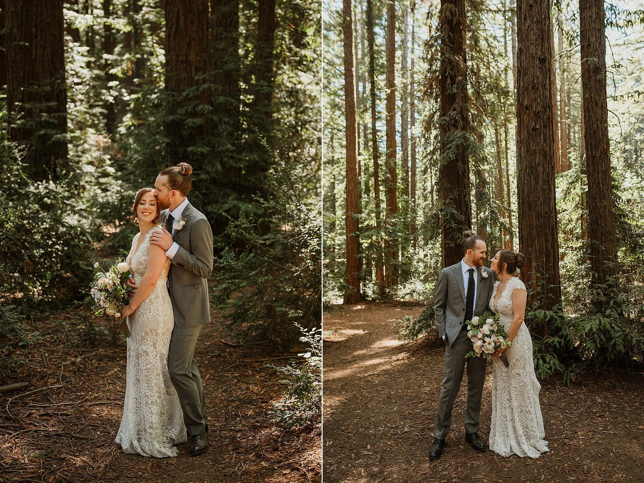 53-joaquin-miller-park-redwood-wedding-vivianchen-.jpg