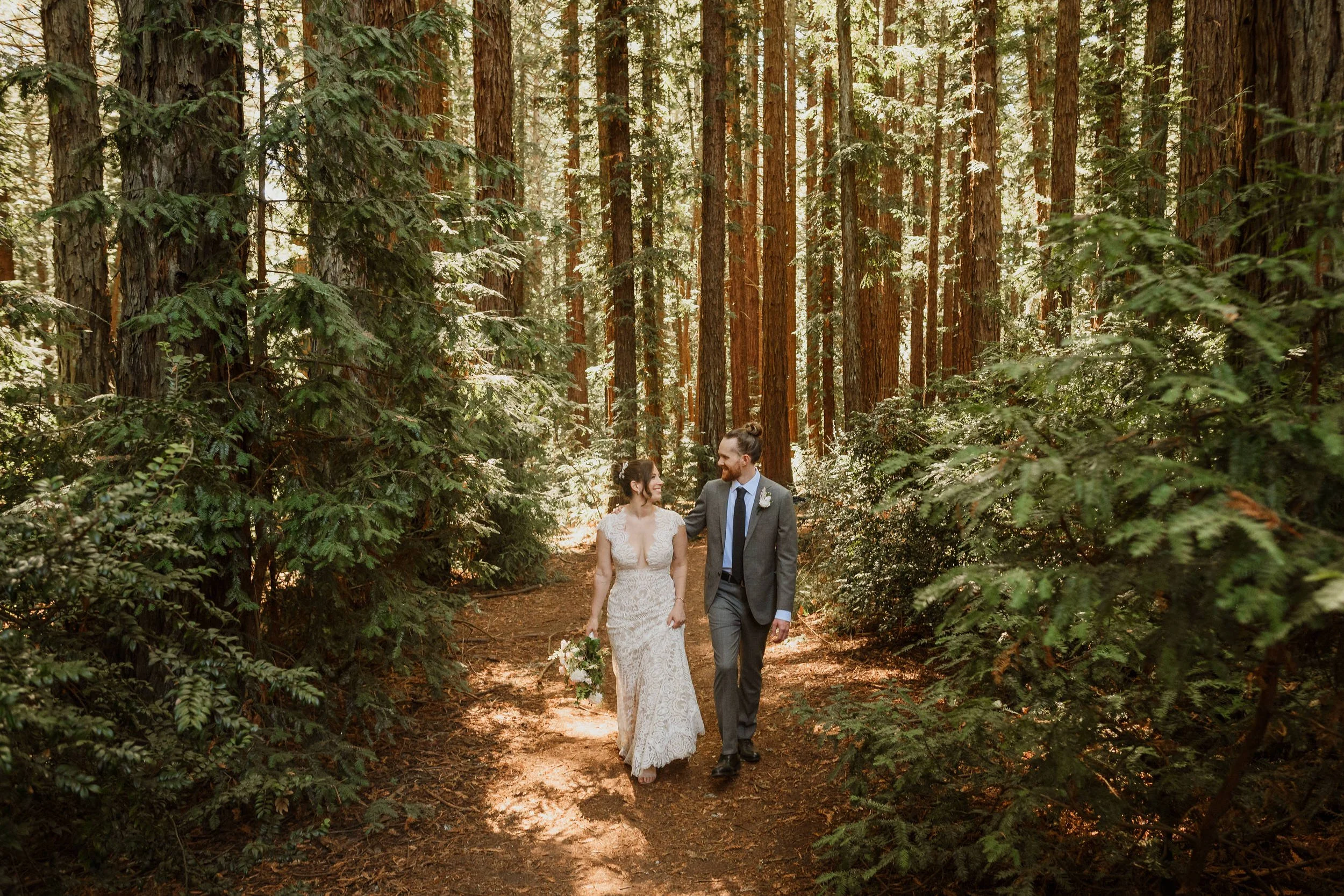 54-joaquin-miller-park-redwood-wedding-vivianchen-423.jpg