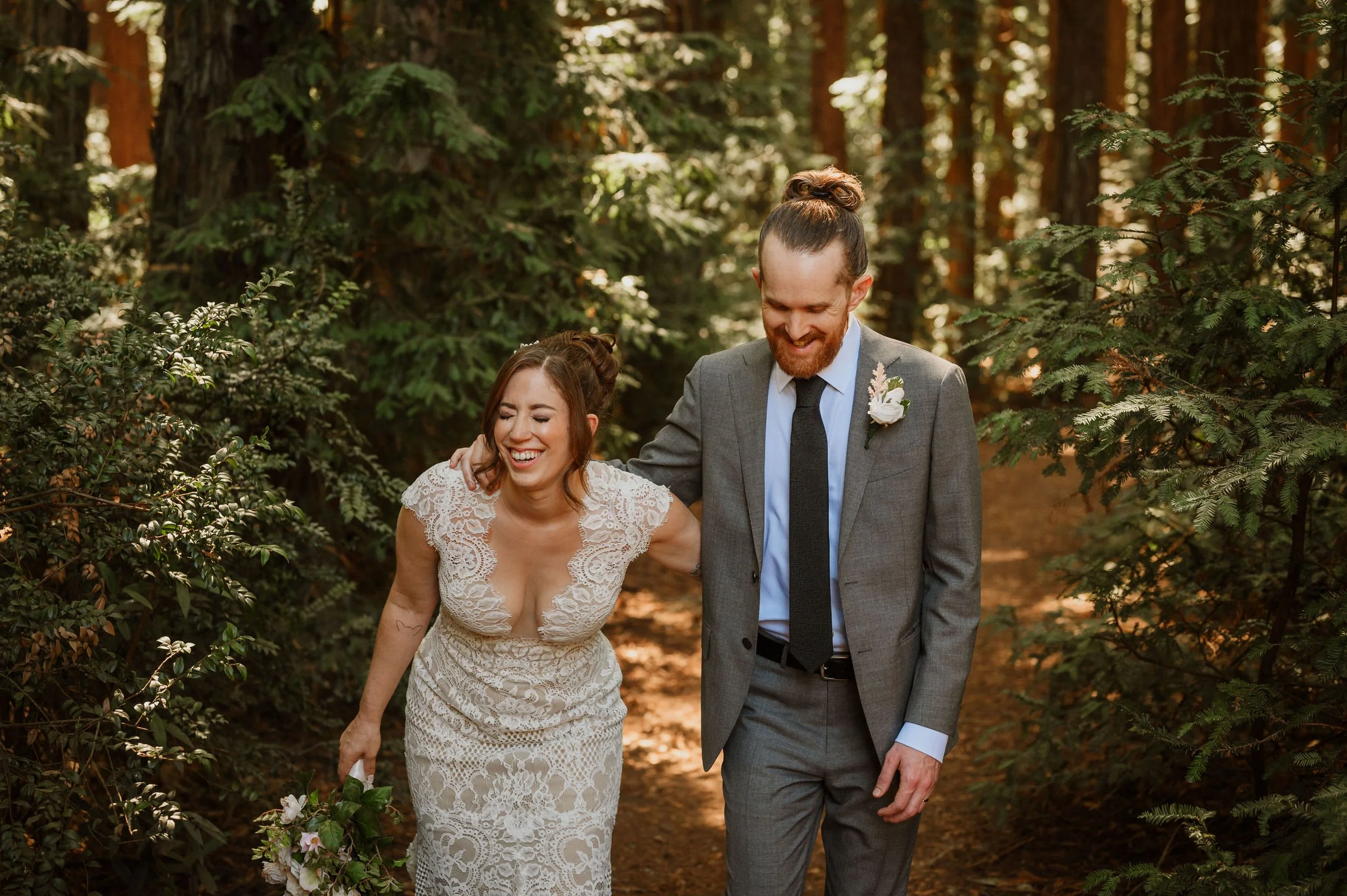 56-joaquin-miller-park-redwood-wedding-vivianchen-429.jpg