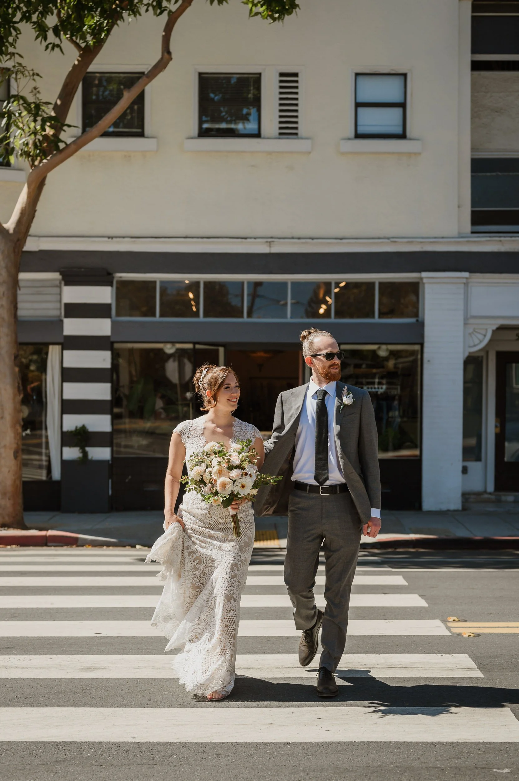58-joaquin-miller-park-redwood-wedding-vivianchen-439.jpg