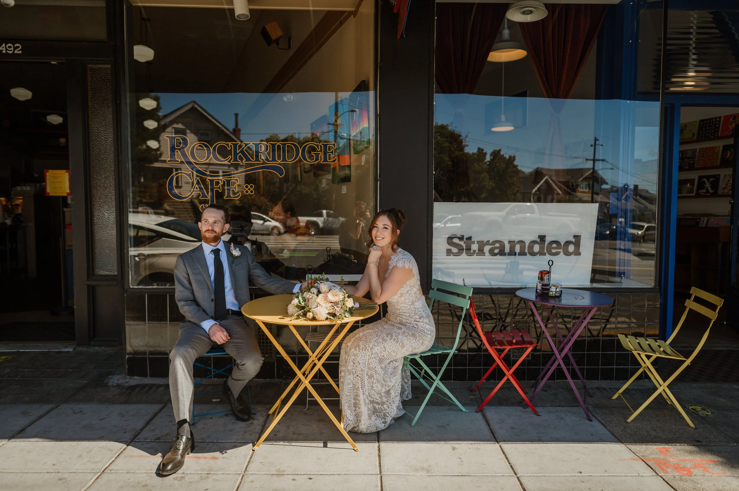 59-joaquin-miller-park-redwood-wedding-vivianchen-445.jpg