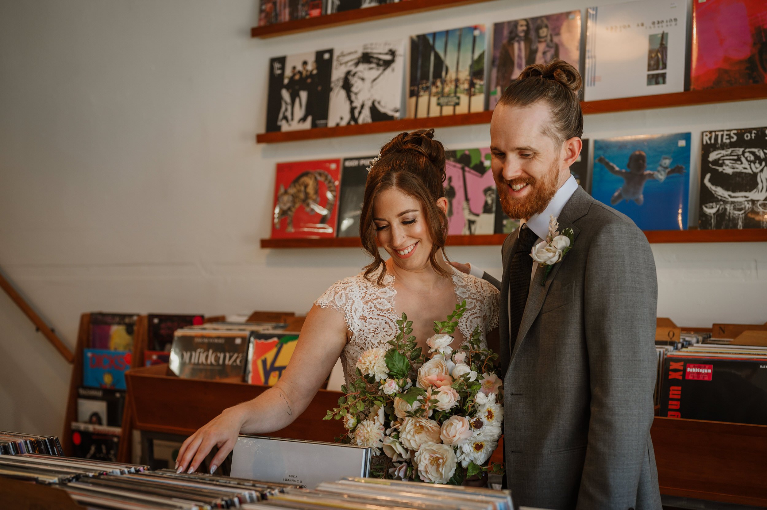 60-joaquin-miller-park-redwood-wedding-vivianchen-451.jpg