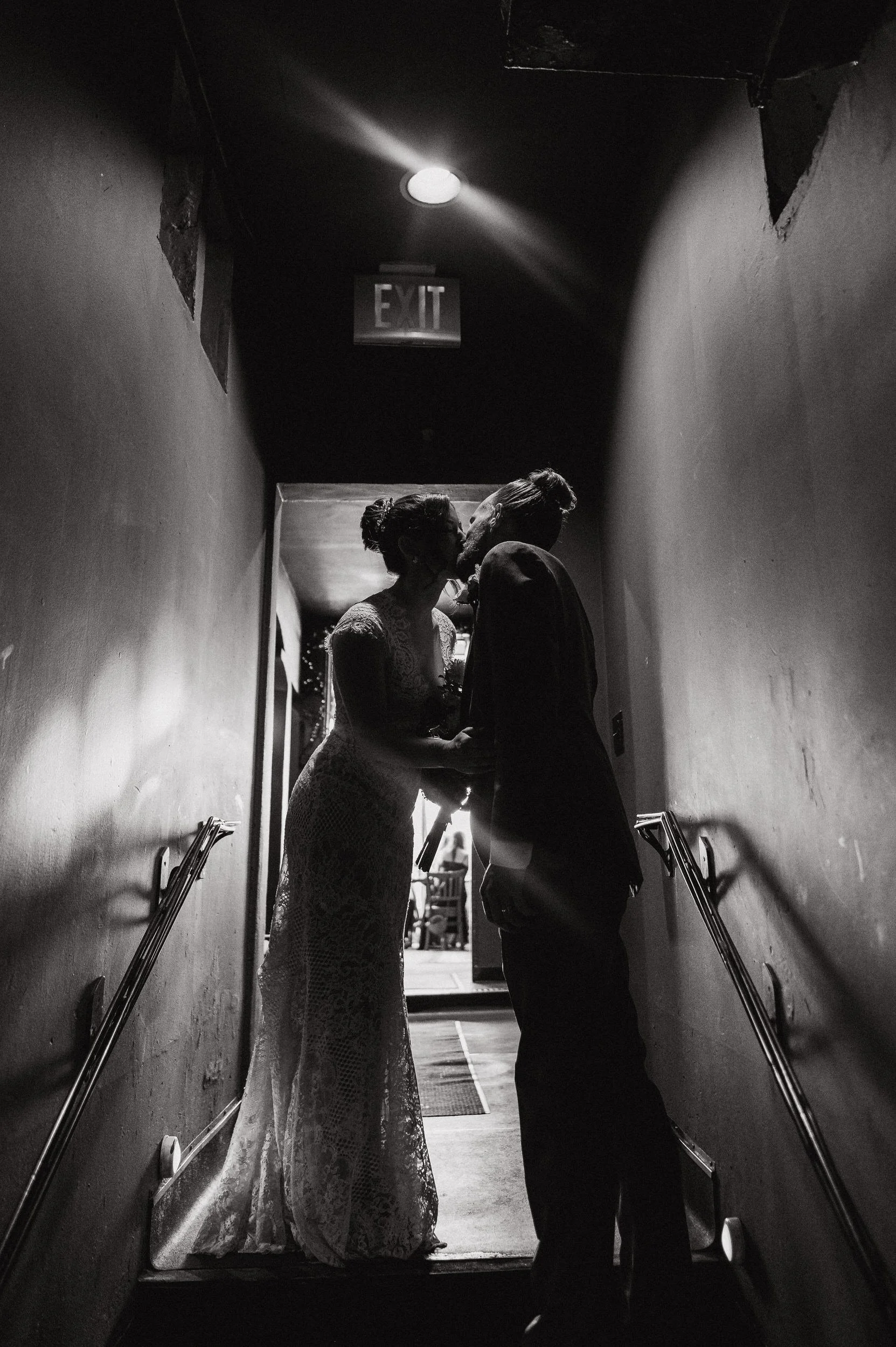 63-joaquin-miller-park-redwood-wedding-vivianchen-463.jpg