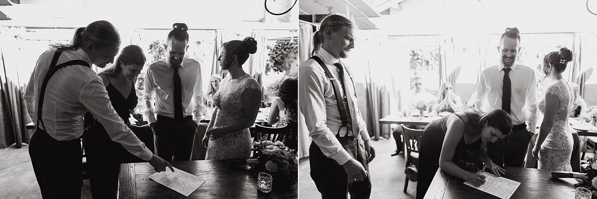 64-joaquin-miller-park-redwood-wedding-vivianchen-.jpg