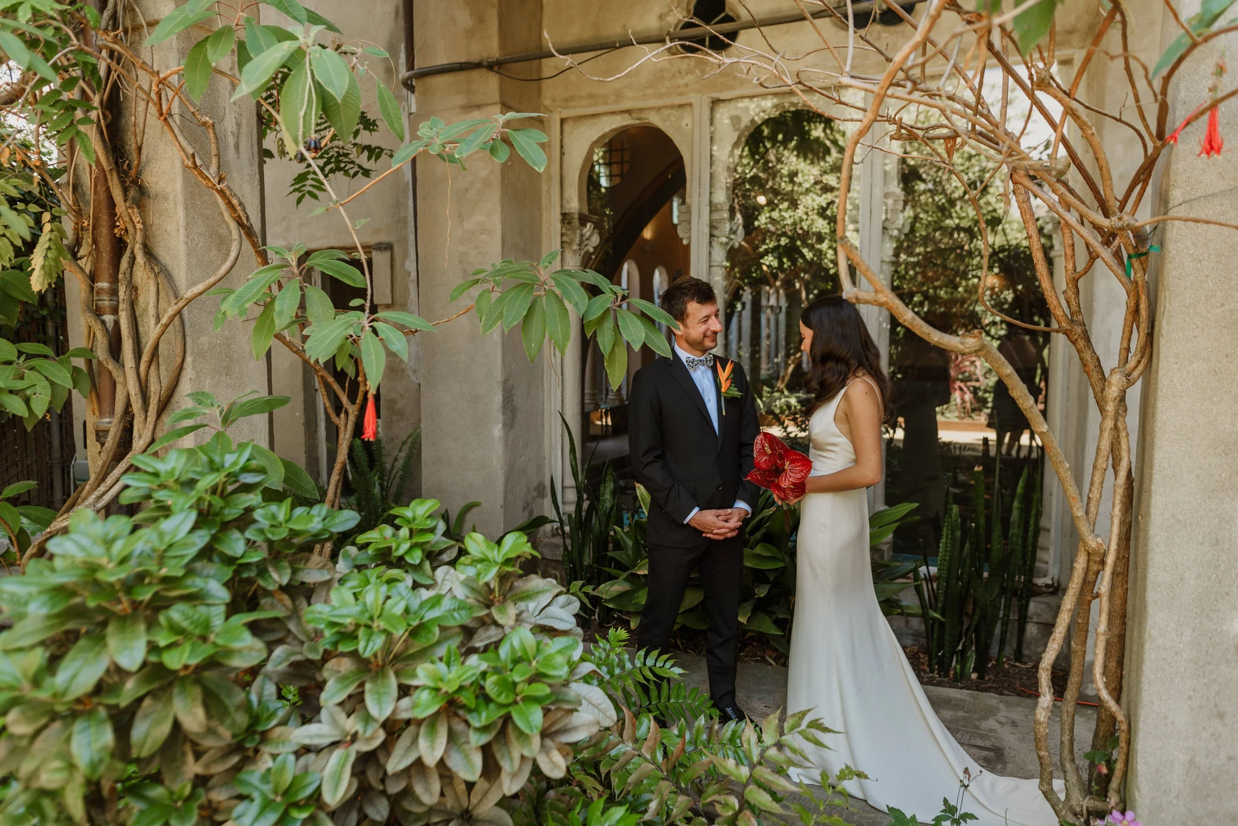 016-comal-restaurant-berkeley-wedding-erinpradoVCP-122.jpg