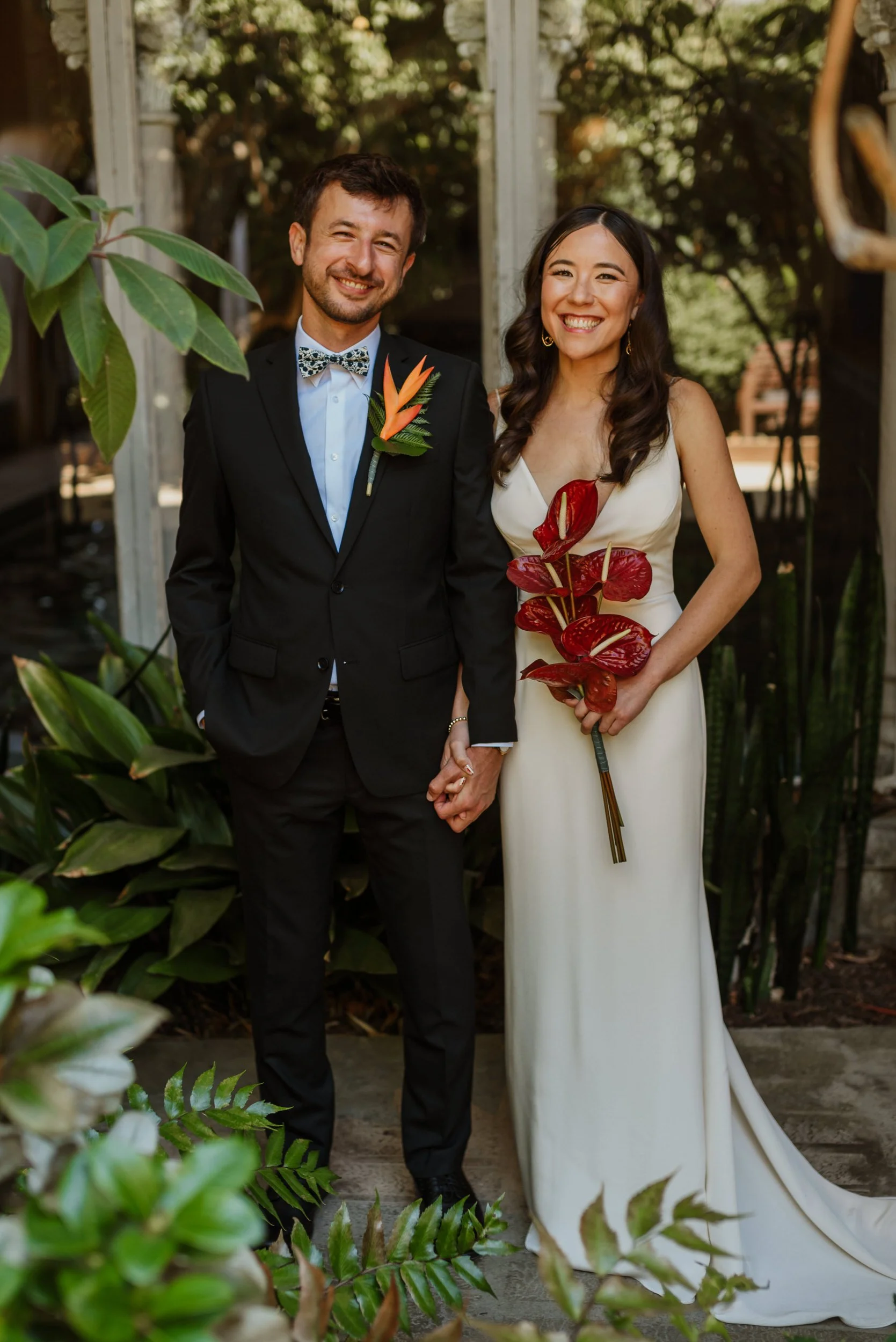 018-comal-restaurant-berkeley-wedding-erinpradoVCP-130.jpg