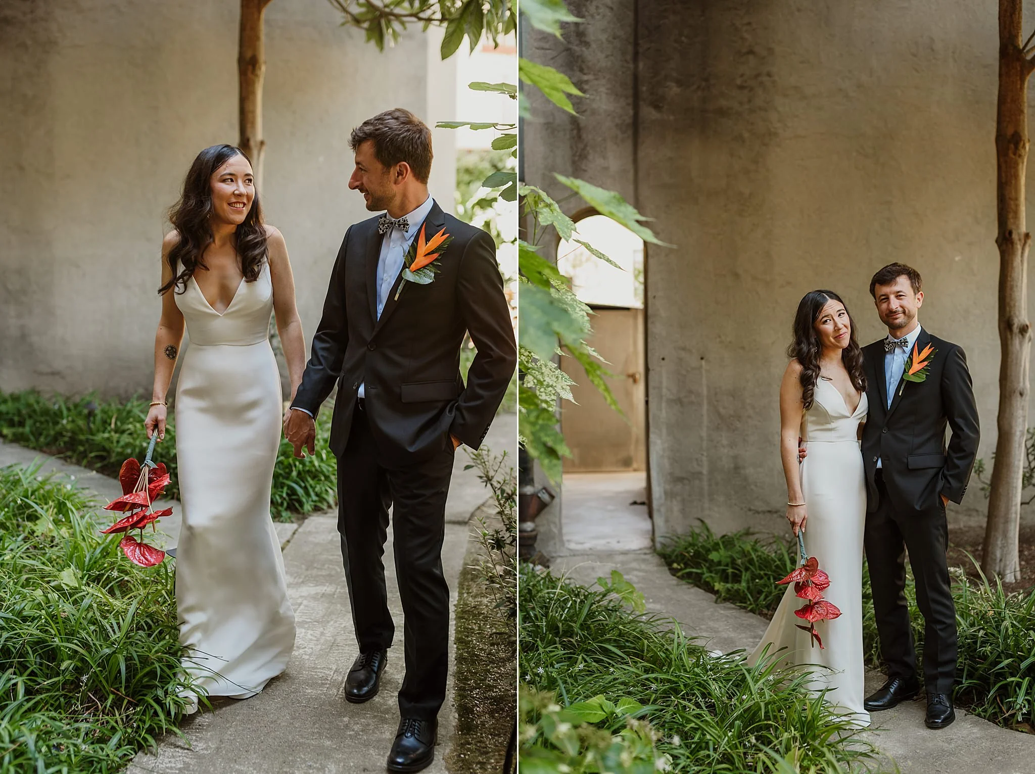 019-comal-restaurant-berkeley-wedding-erinpradoVCP-.jpg