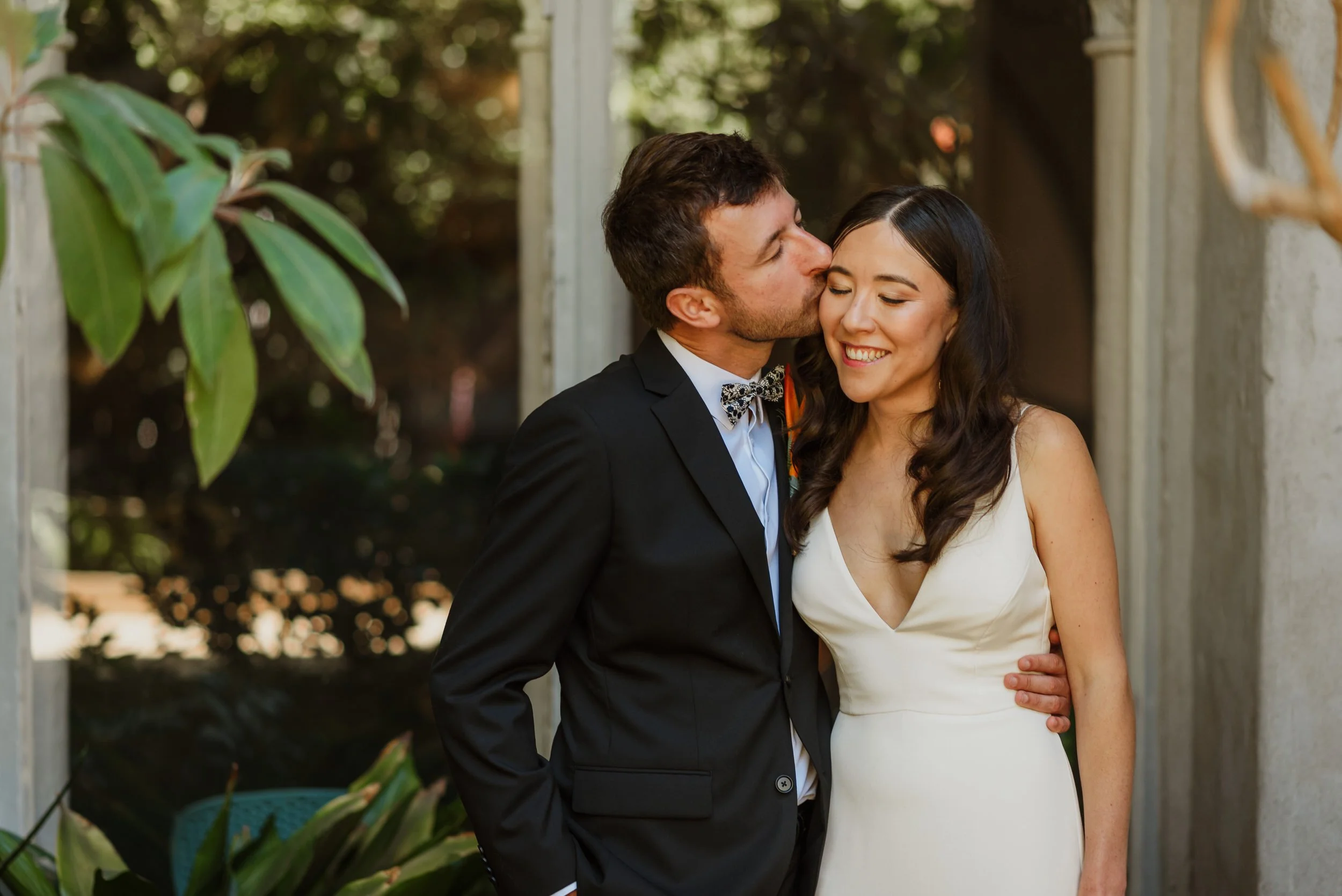 020-comal-restaurant-berkeley-wedding-erinpradoVCP-138.jpg