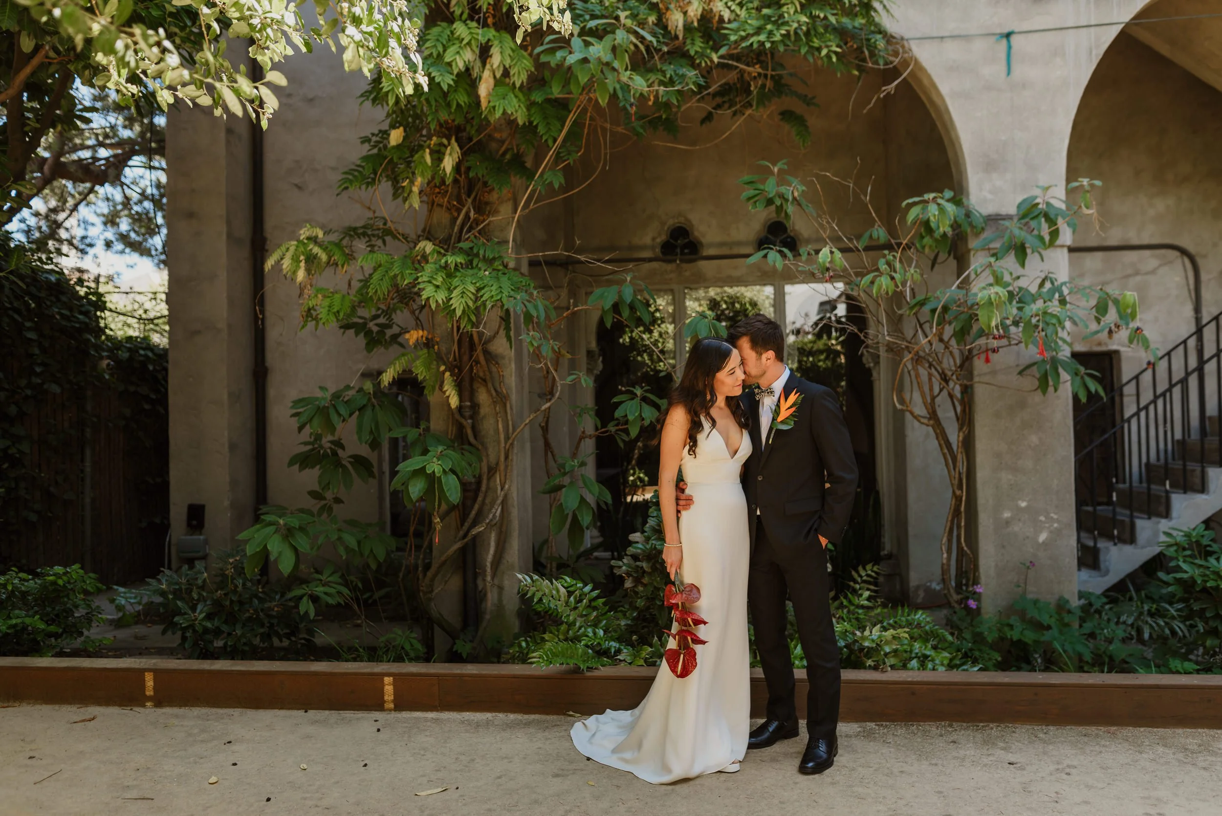 022-comal-restaurant-berkeley-wedding-erinpradoVCP-143.jpg