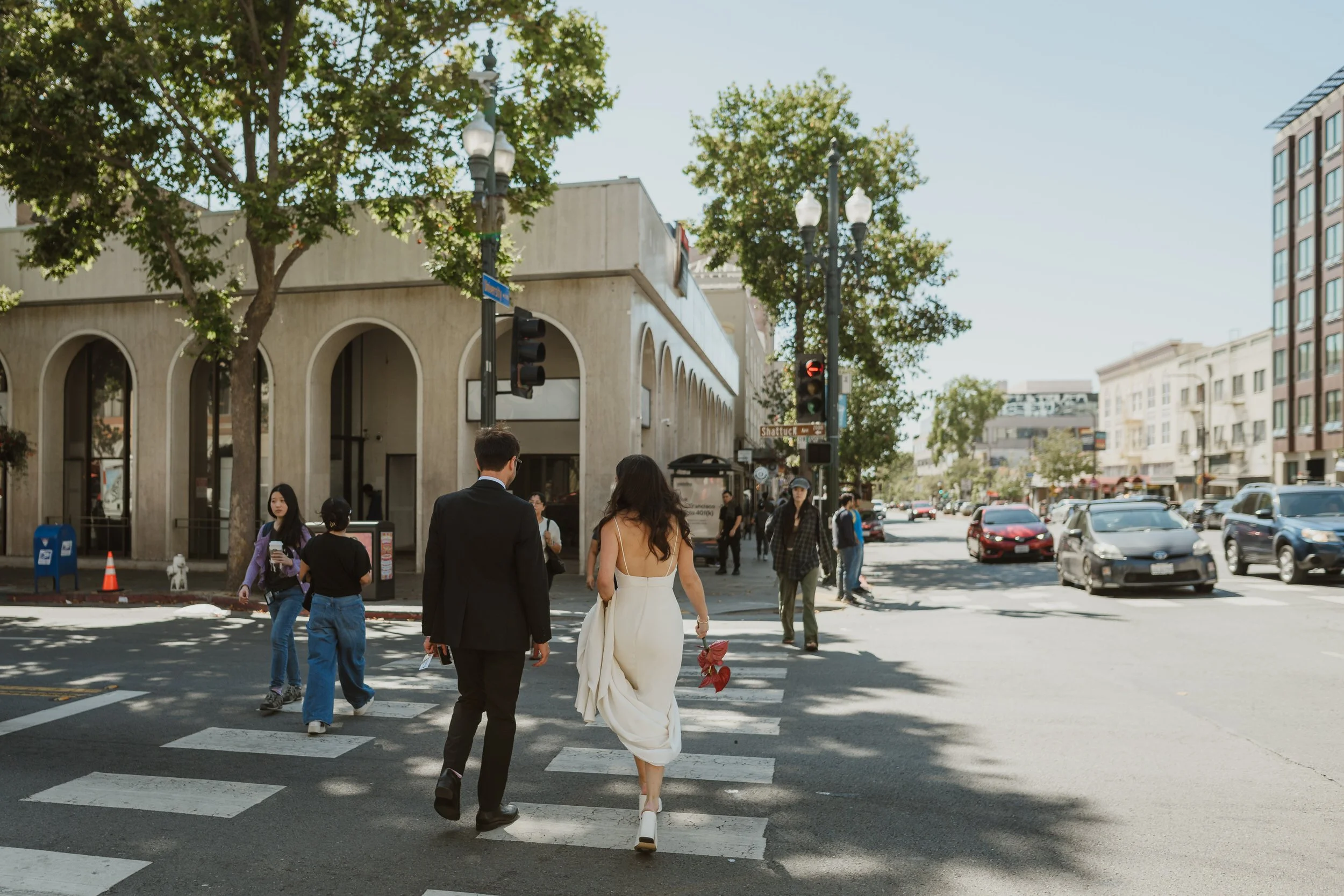 024-comal-restaurant-berkeley-wedding-erinpradoVCP-161.jpg