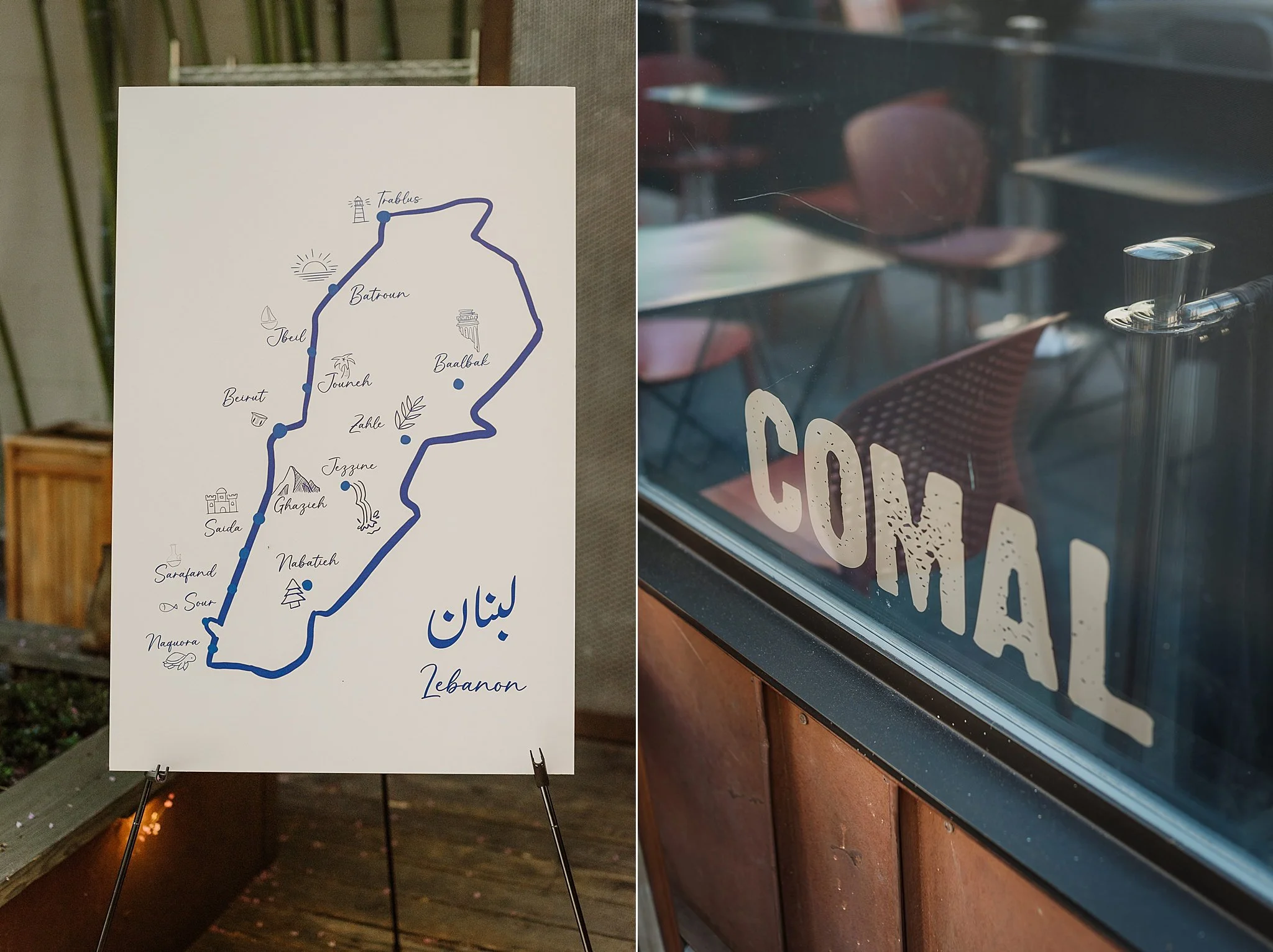 025-comal-restaurant-berkeley-wedding-erinpradoVCP-.jpg