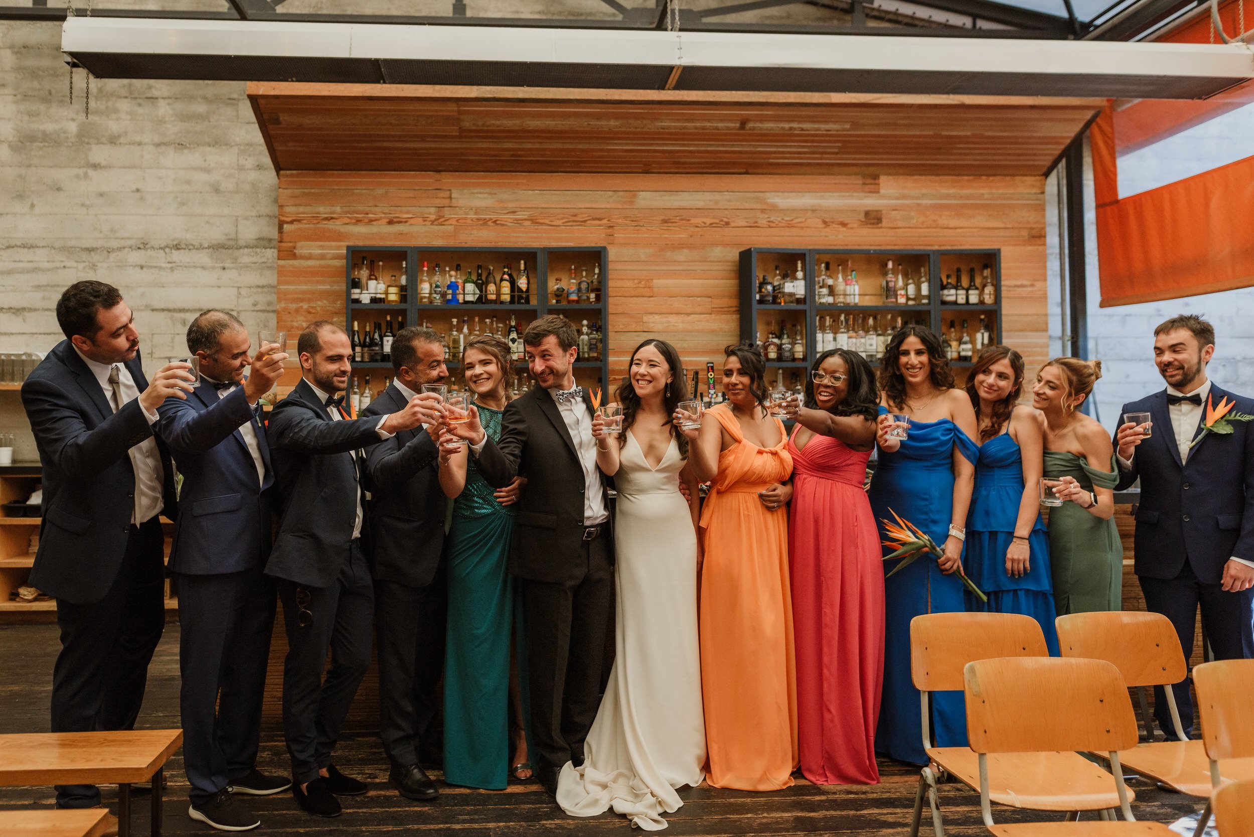 026-comal-restaurant-berkeley-wedding-erinpradoVCP-164.jpg