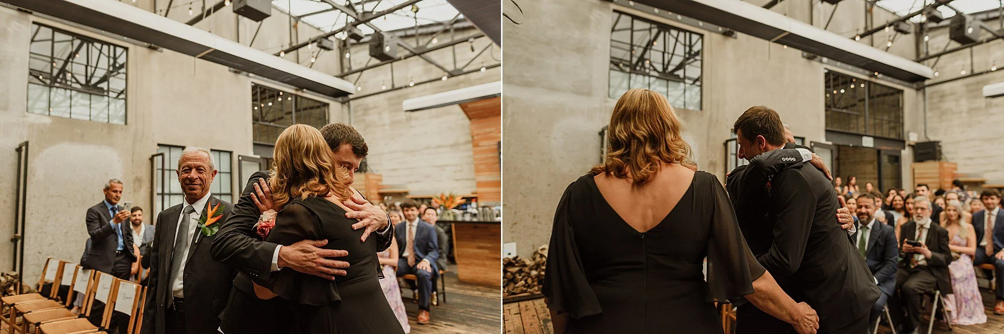 029-comal-restaurant-berkeley-wedding-erinpradoVCP-.jpg