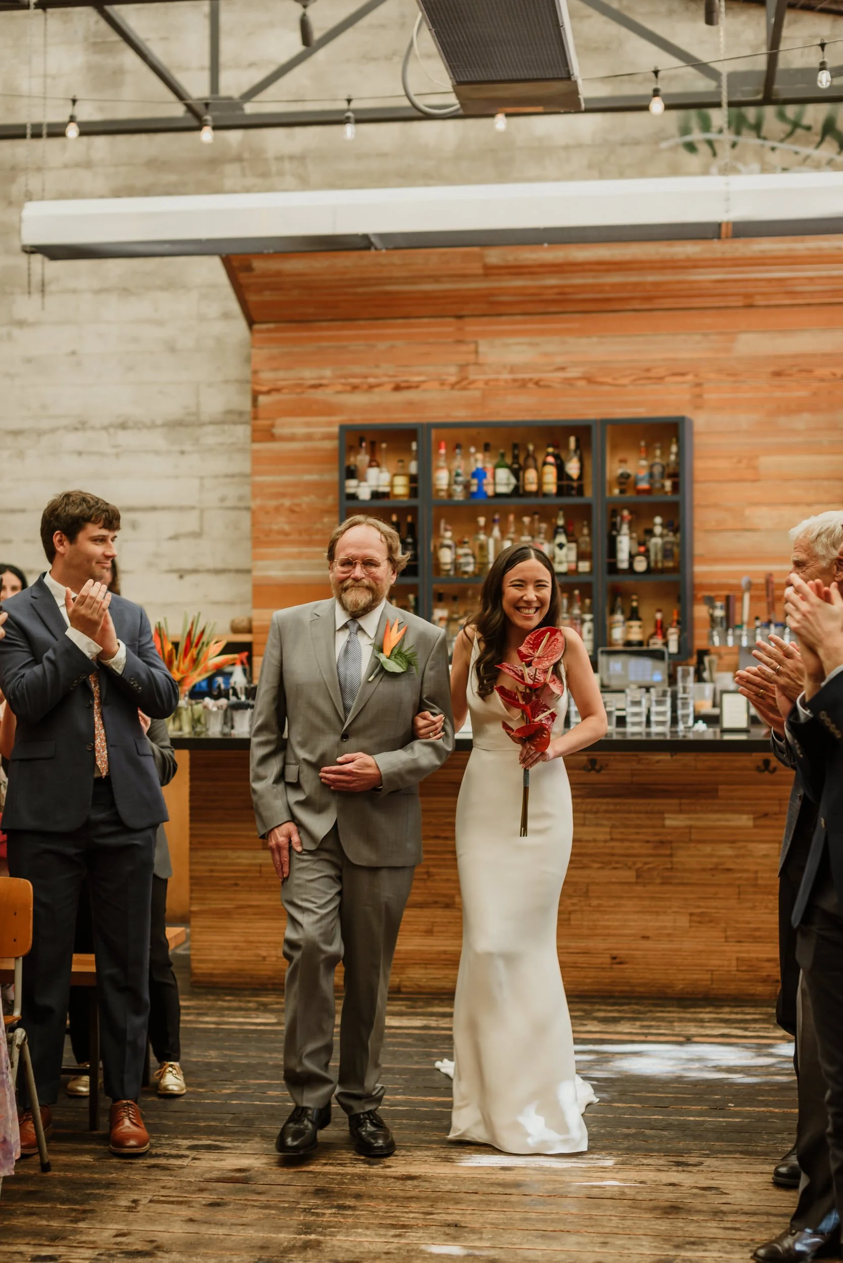 030-comal-restaurant-berkeley-wedding-erinpradoVCP-205.jpg