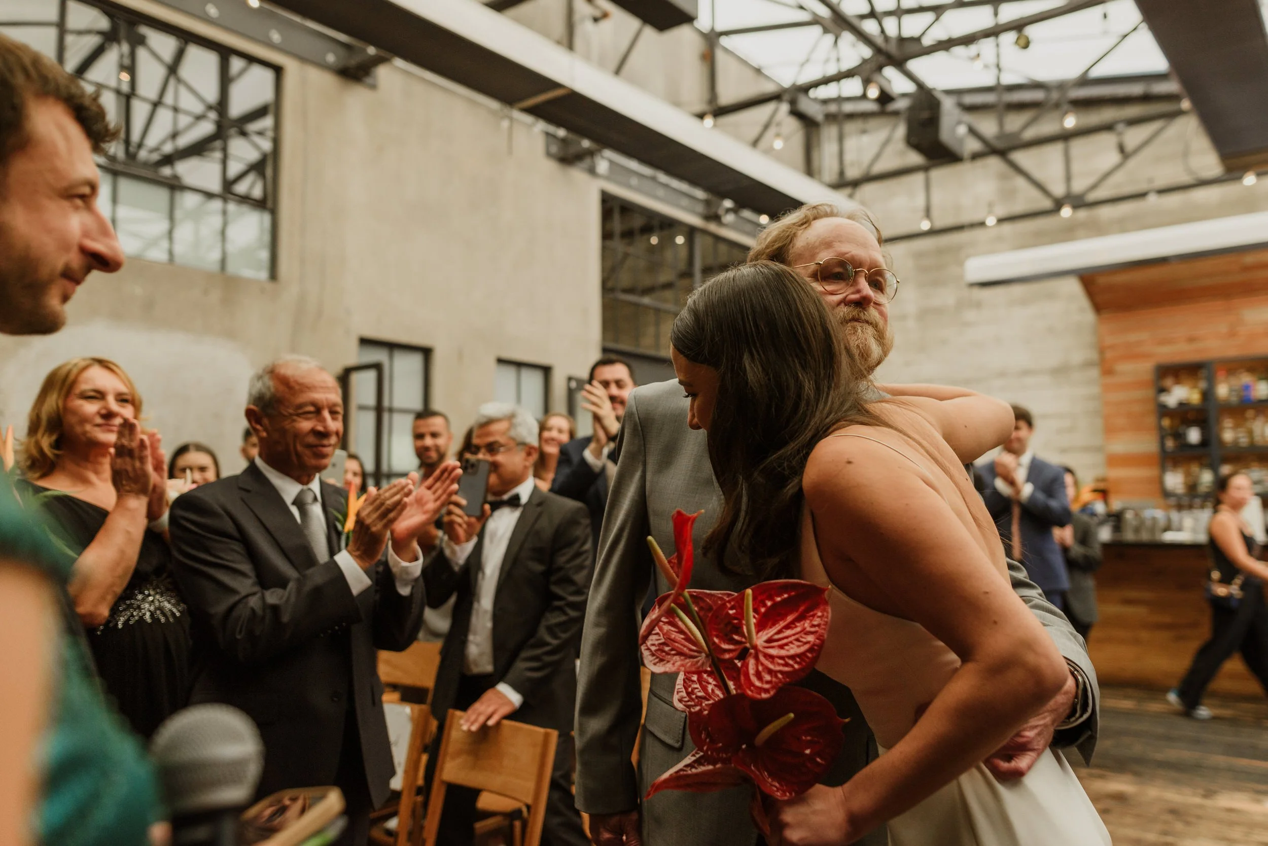031-comal-restaurant-berkeley-wedding-erinpradoVCP-209.jpg