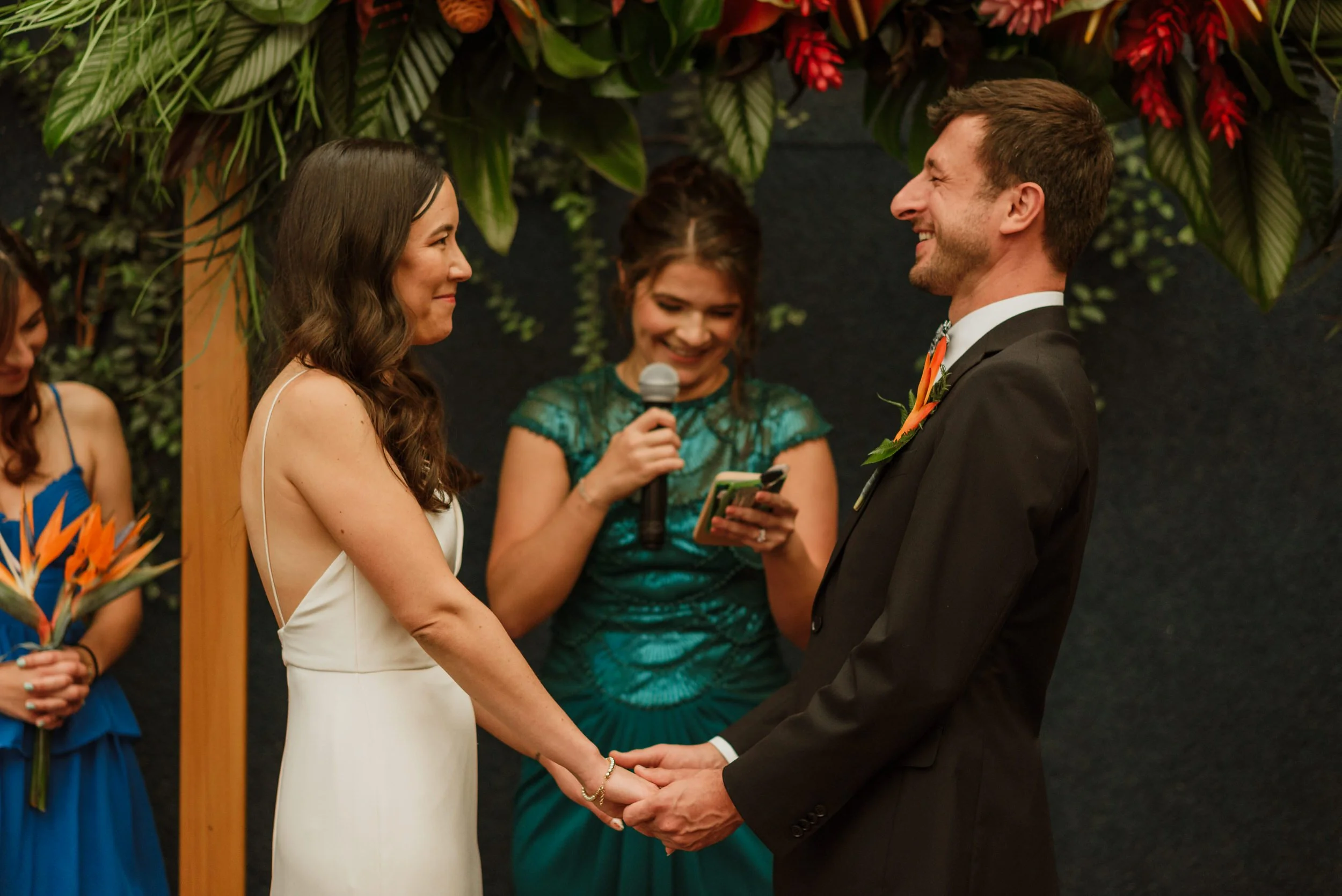 033-comal-restaurant-berkeley-wedding-erinpradoVCP-241.jpg