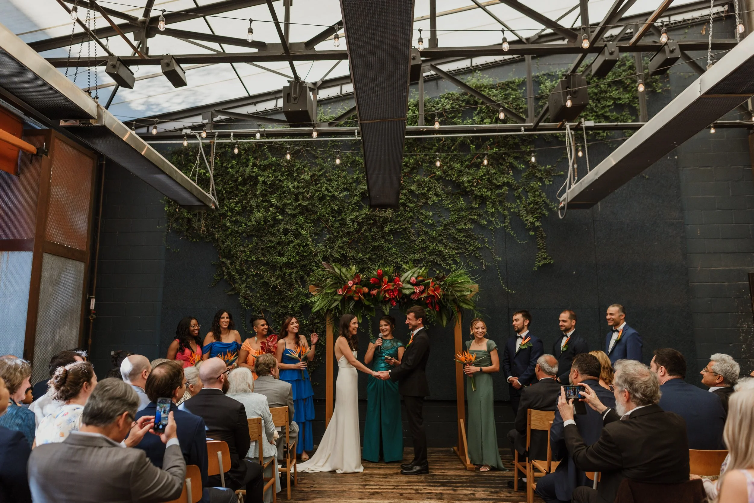 032-comal-restaurant-berkeley-wedding-erinpradoVCP-210.jpg