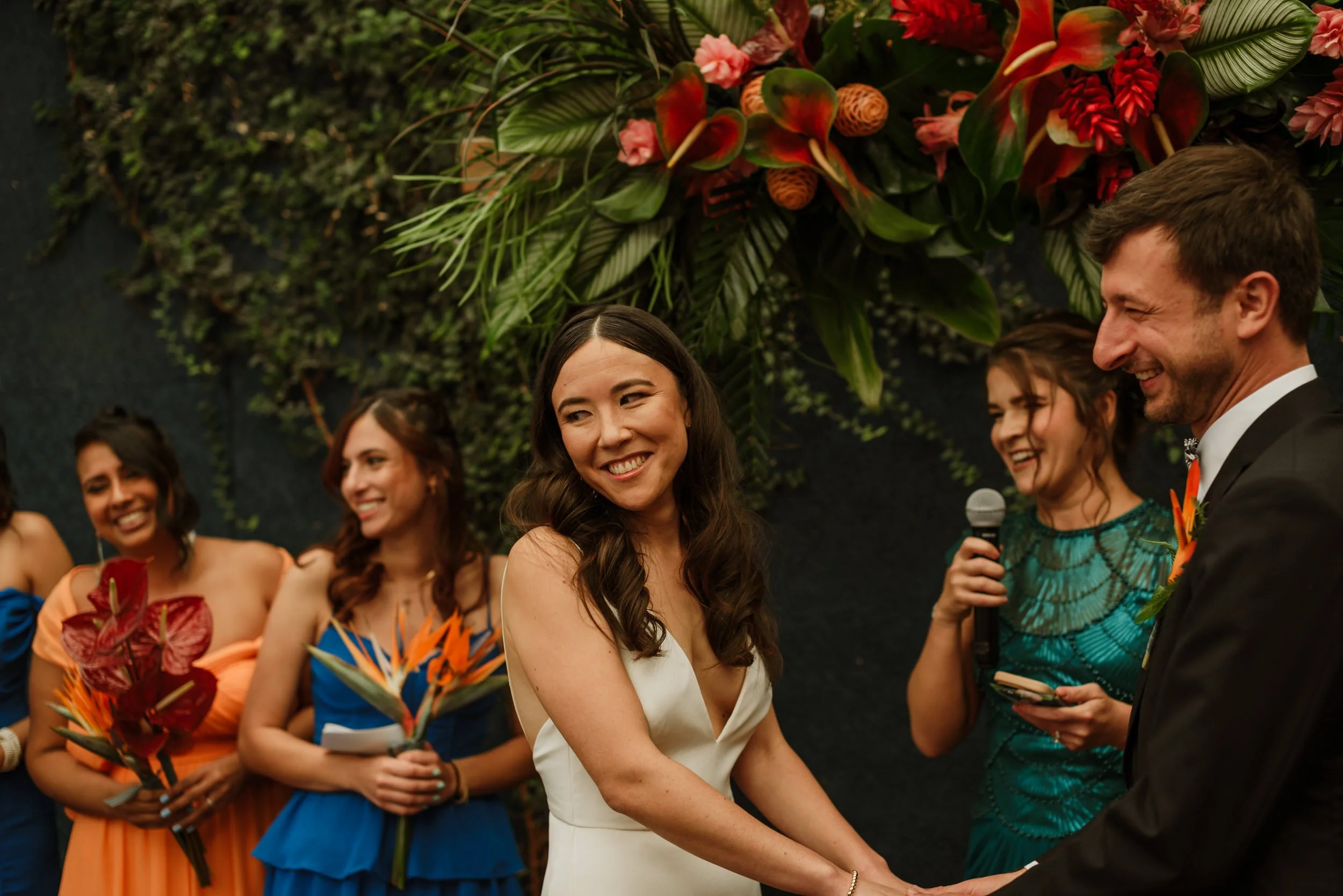 035-comal-restaurant-berkeley-wedding-erinpradoVCP-215.jpg