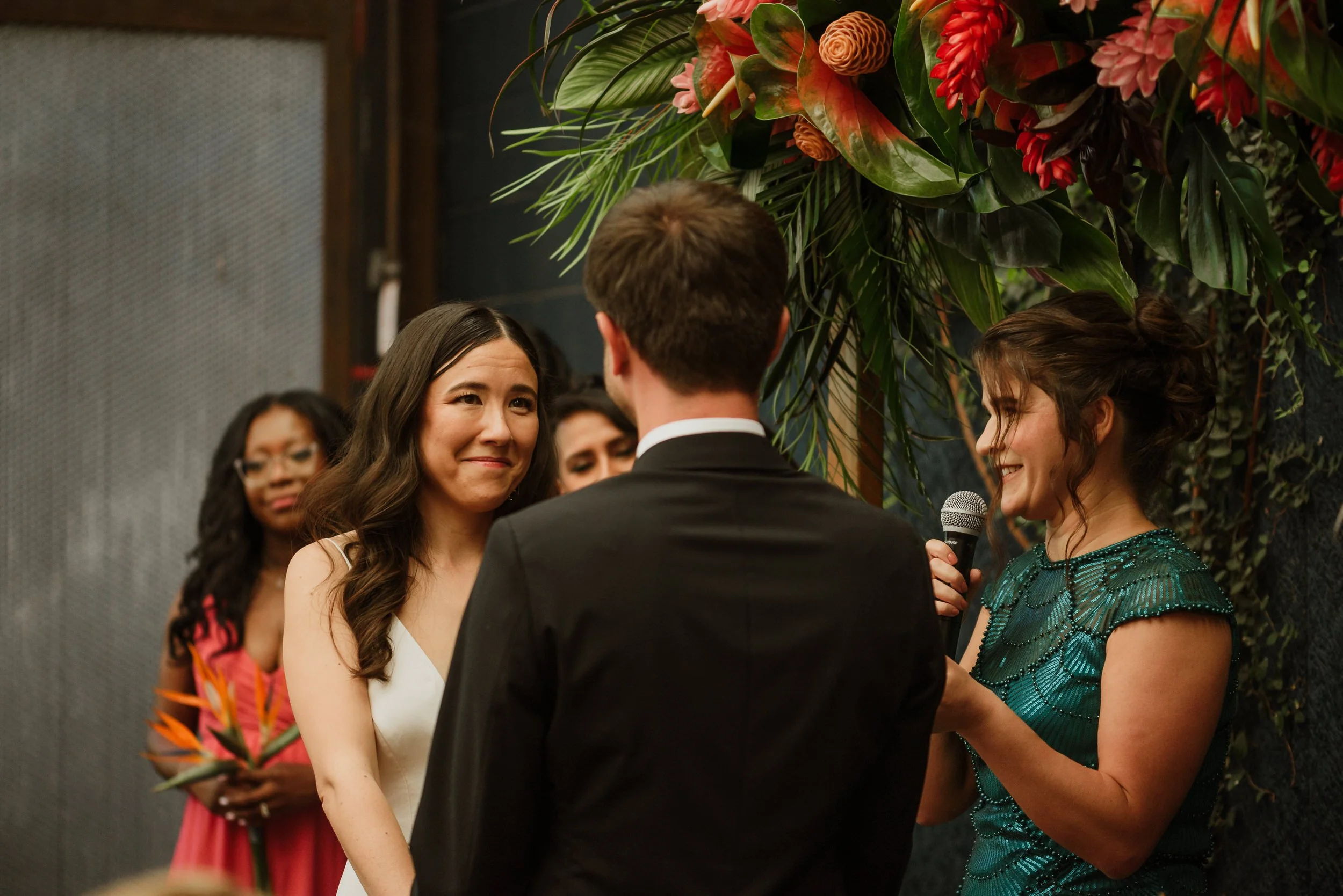 036-comal-restaurant-berkeley-wedding-erinpradoVCP-244.jpg