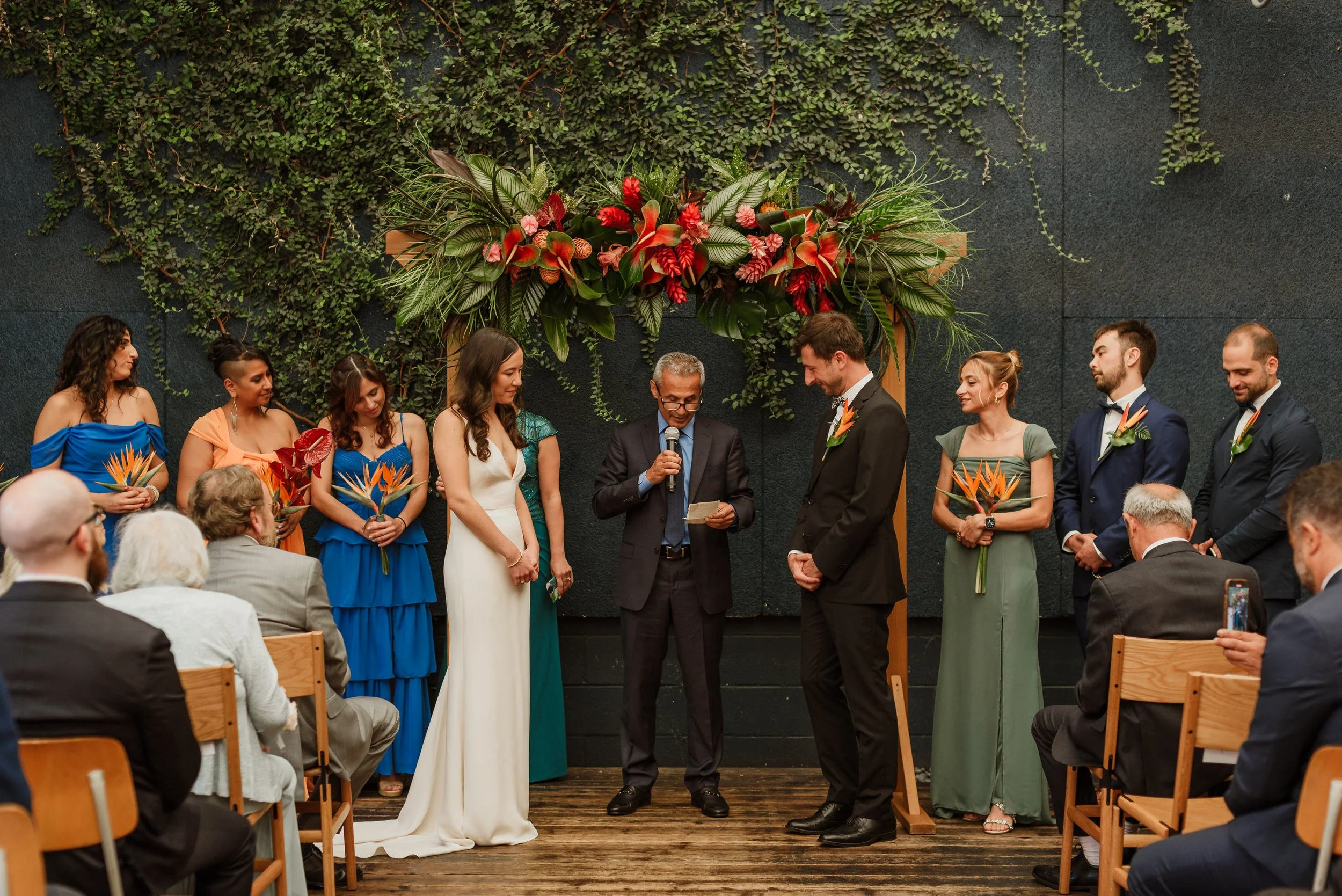 037-comal-restaurant-berkeley-wedding-erinpradoVCP-257.jpg