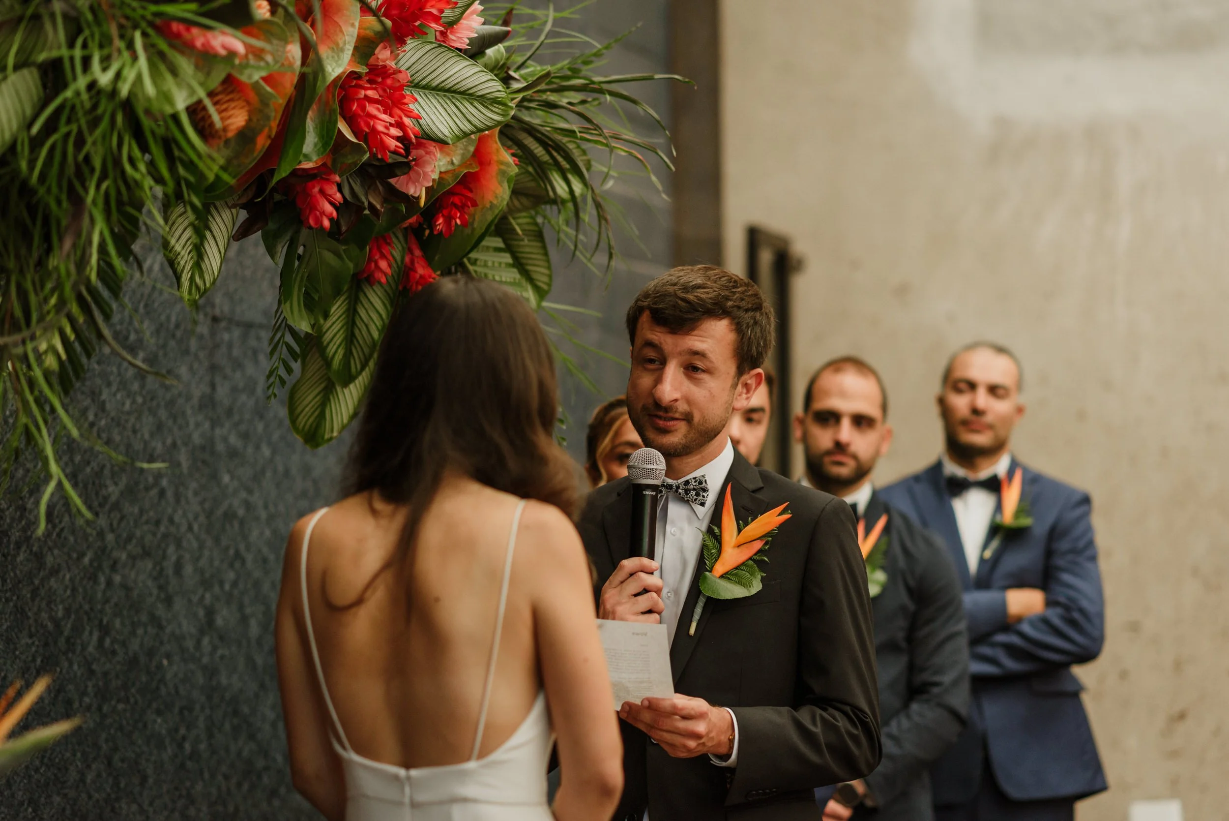 039-comal-restaurant-berkeley-wedding-erinpradoVCP-273.jpg