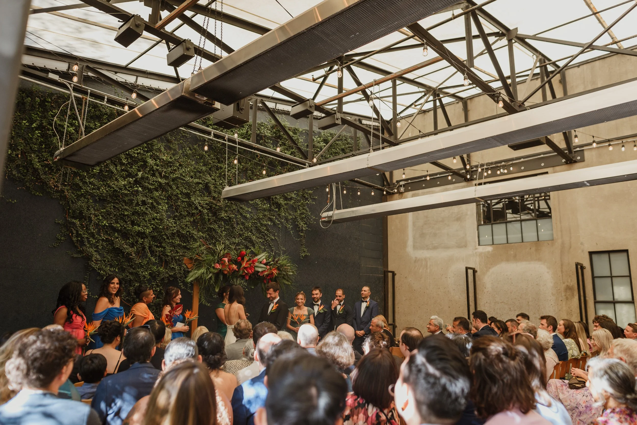 041-comal-restaurant-berkeley-wedding-erinpradoVCP-217.jpg