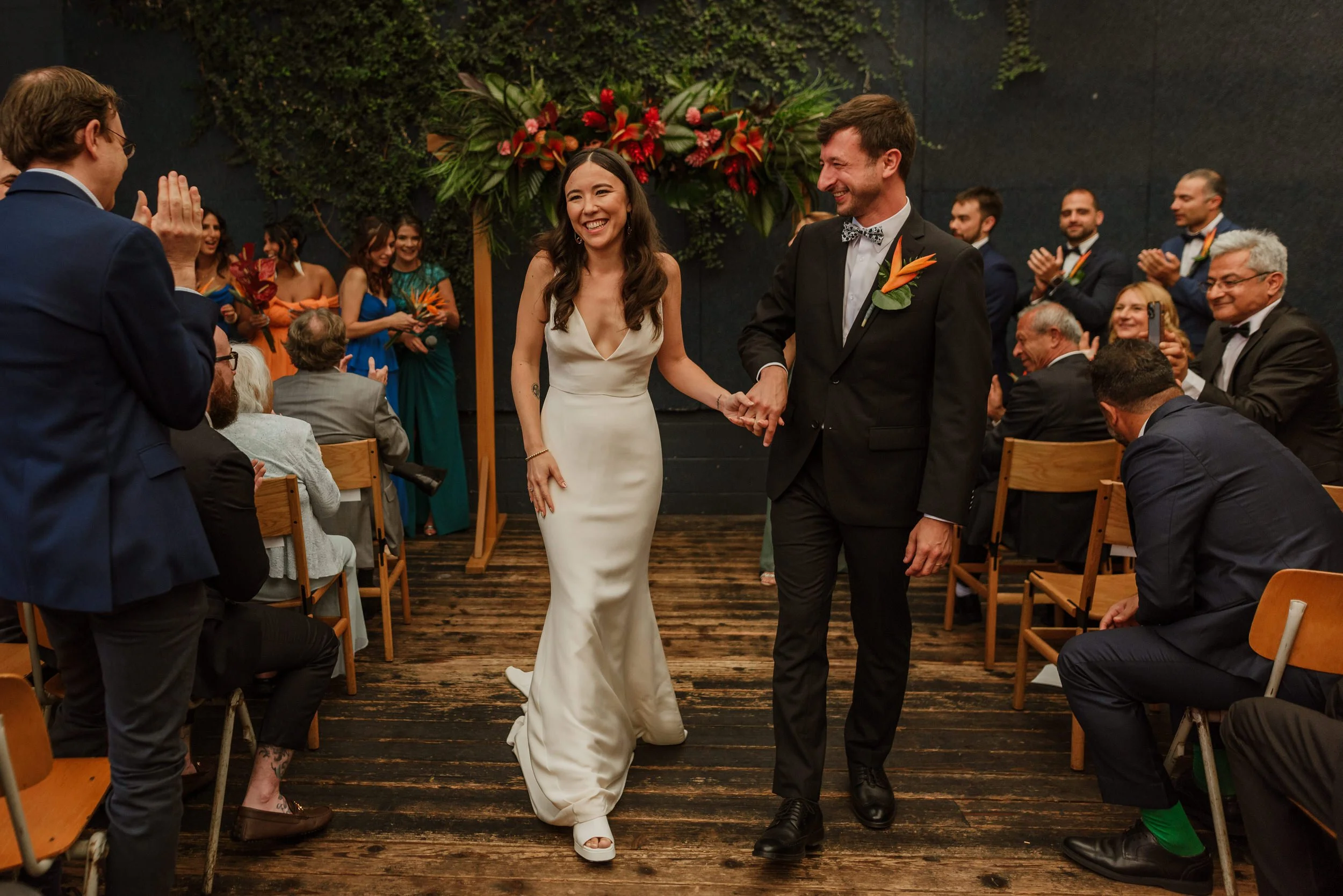 044-comal-restaurant-berkeley-wedding-erinpradoVCP-294.jpg