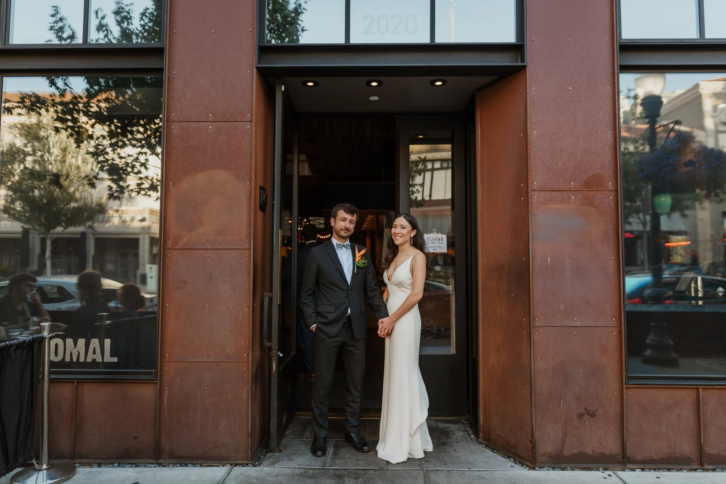 053-comal-restaurant-berkeley-wedding-erinpradoVCP-502.jpg