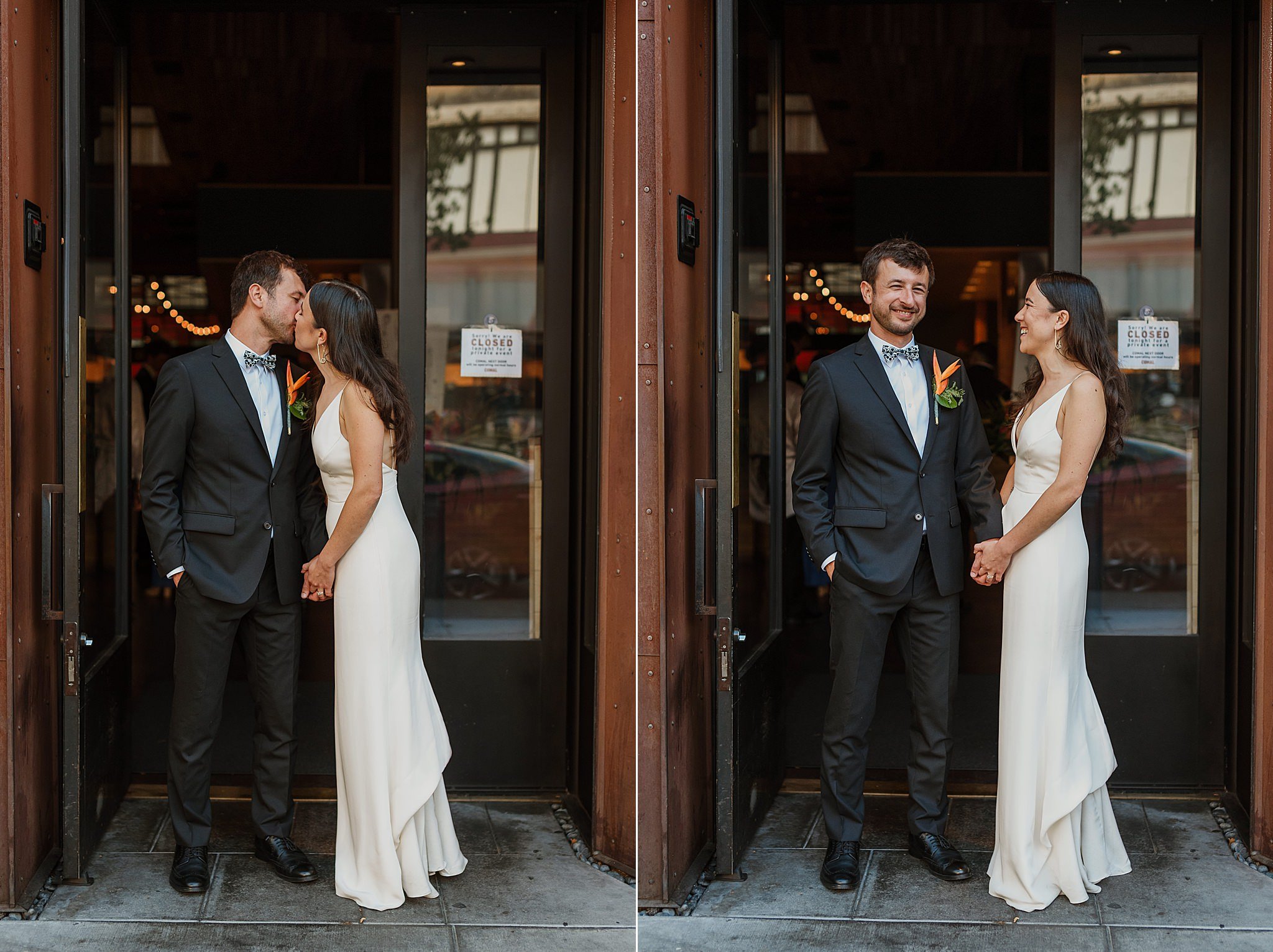 054-comal-restaurant-berkeley-wedding-erinpradoVCP-.jpg