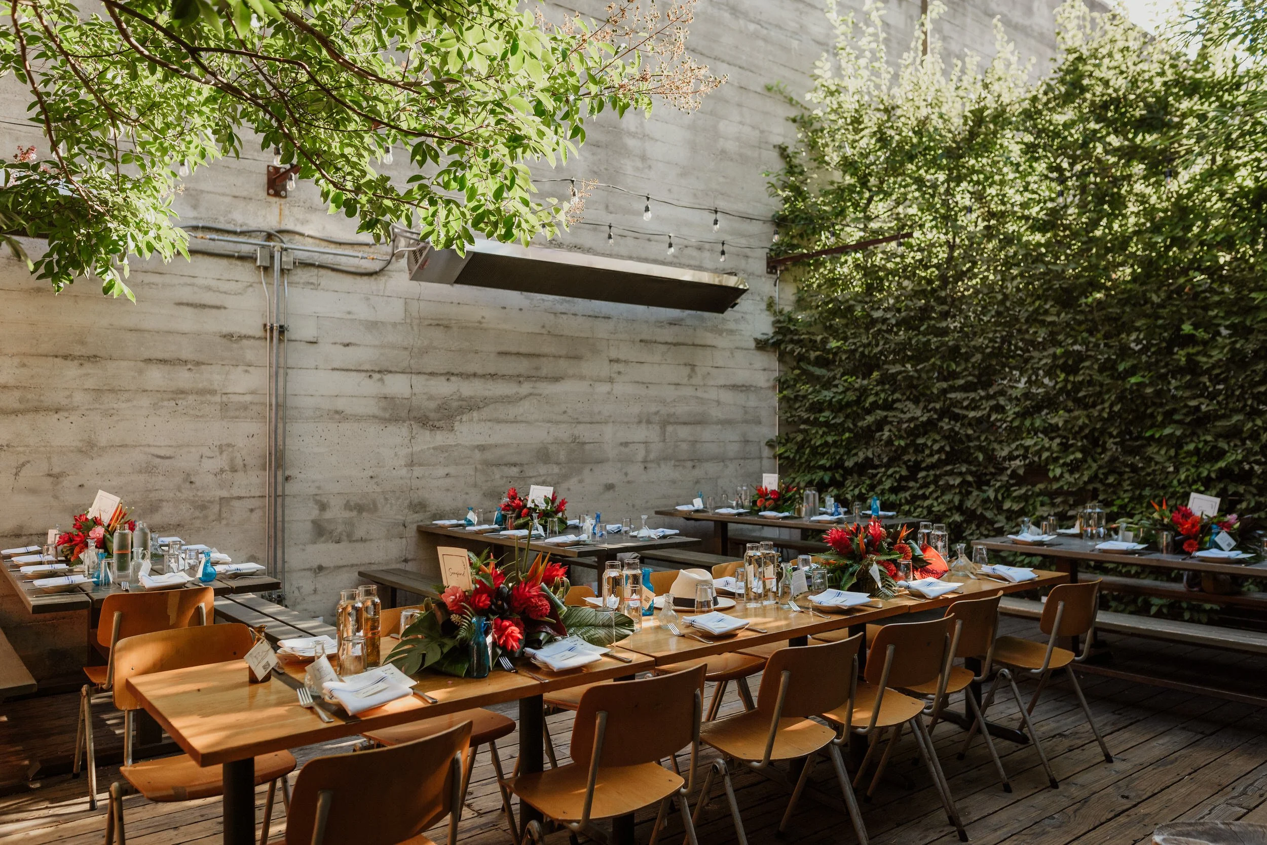 055-comal-restaurant-berkeley-wedding-erinpradoVCP-033.jpg