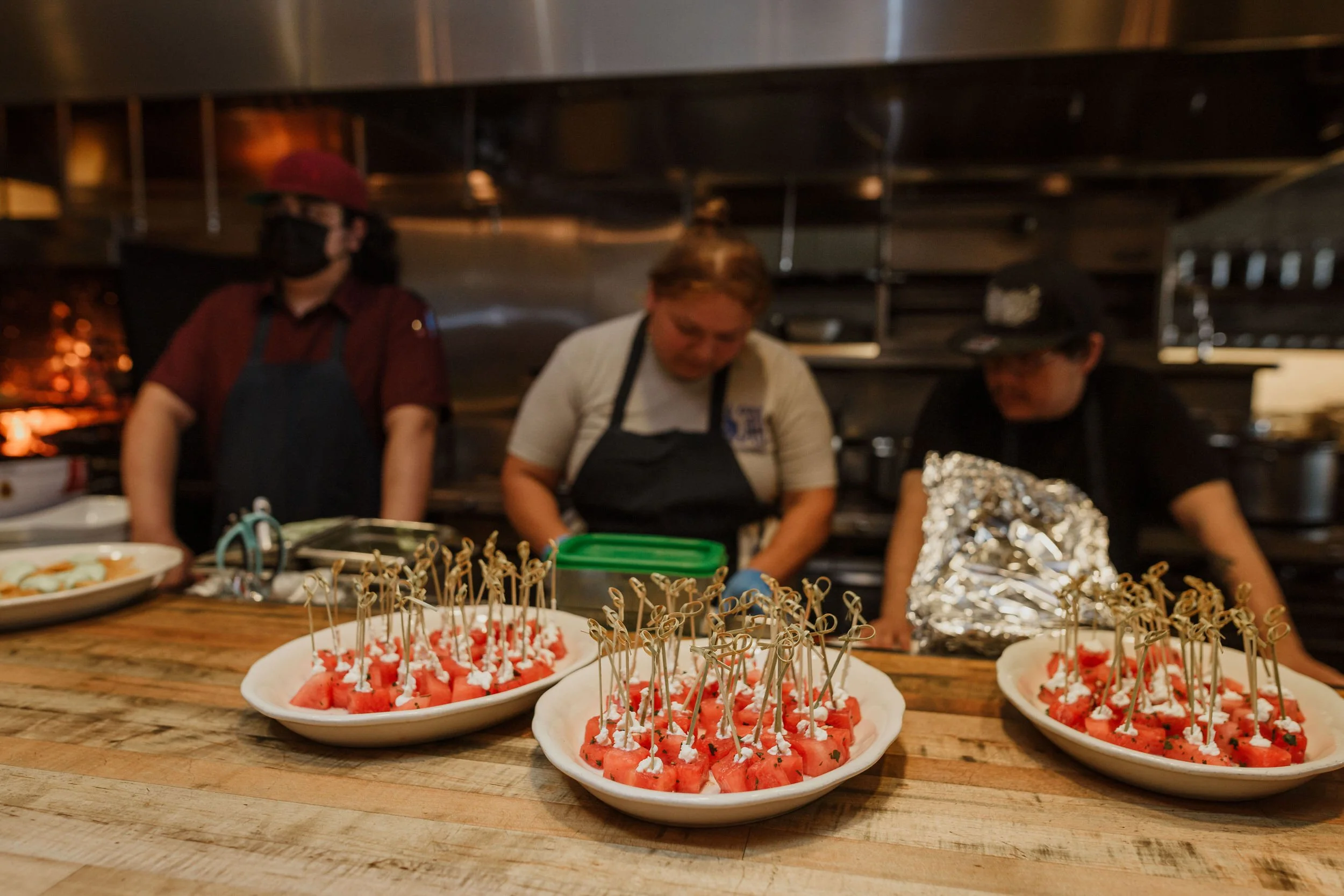057-comal-restaurant-berkeley-wedding-erinpradoVCP-036.jpg