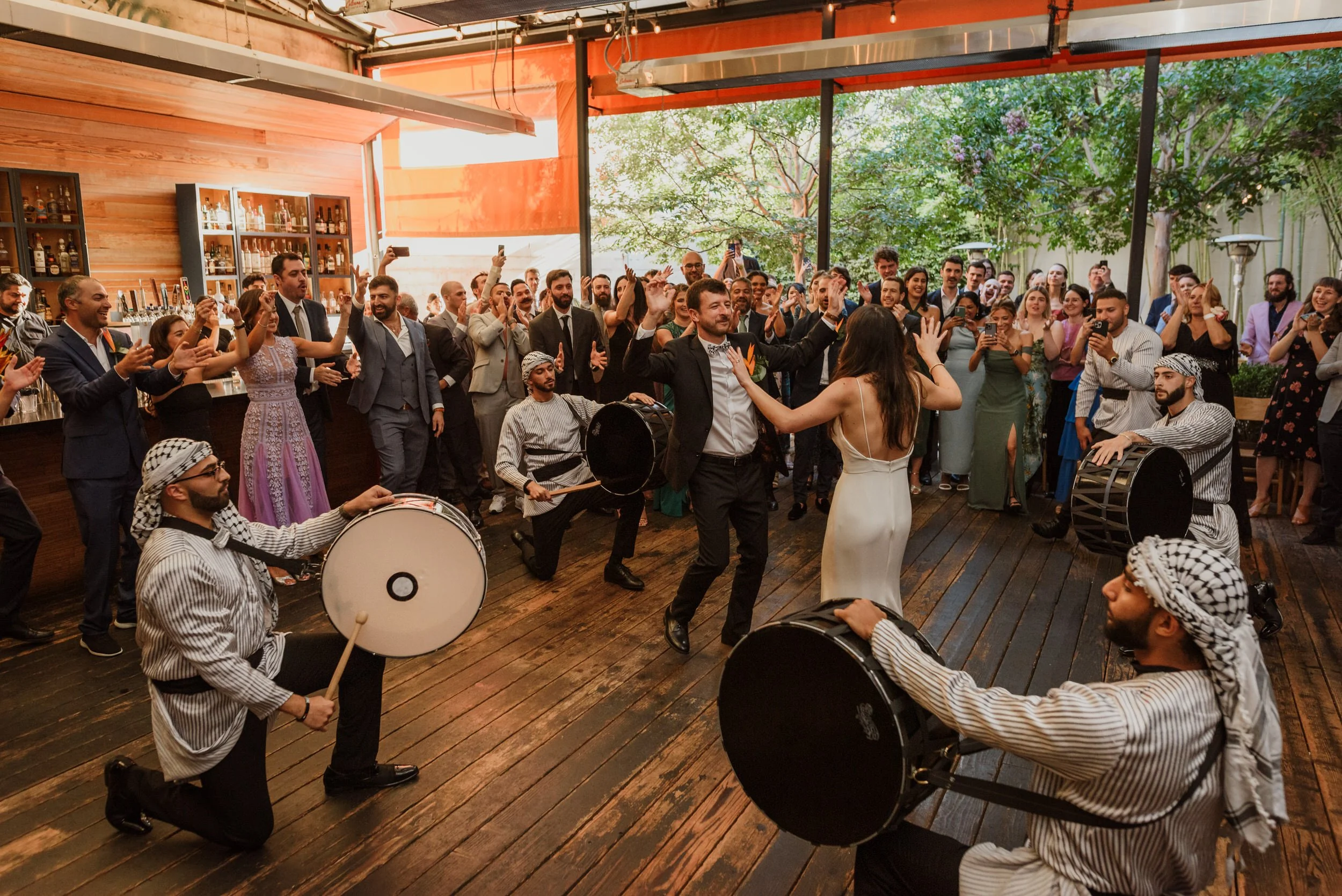 066-comal-restaurant-berkeley-wedding-erinpradoVCP-428.jpg