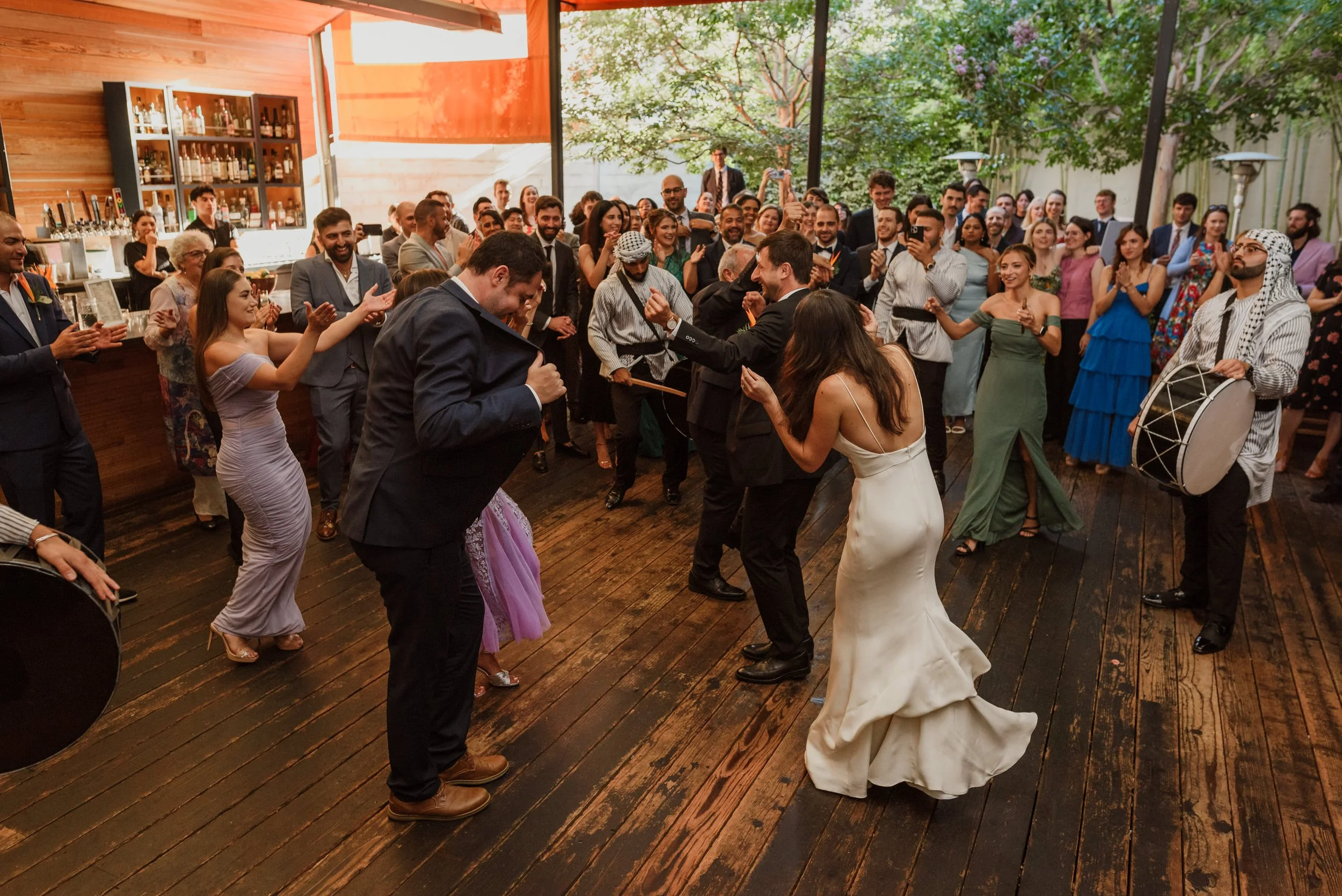 067-comal-restaurant-berkeley-wedding-erinpradoVCP-433.jpg