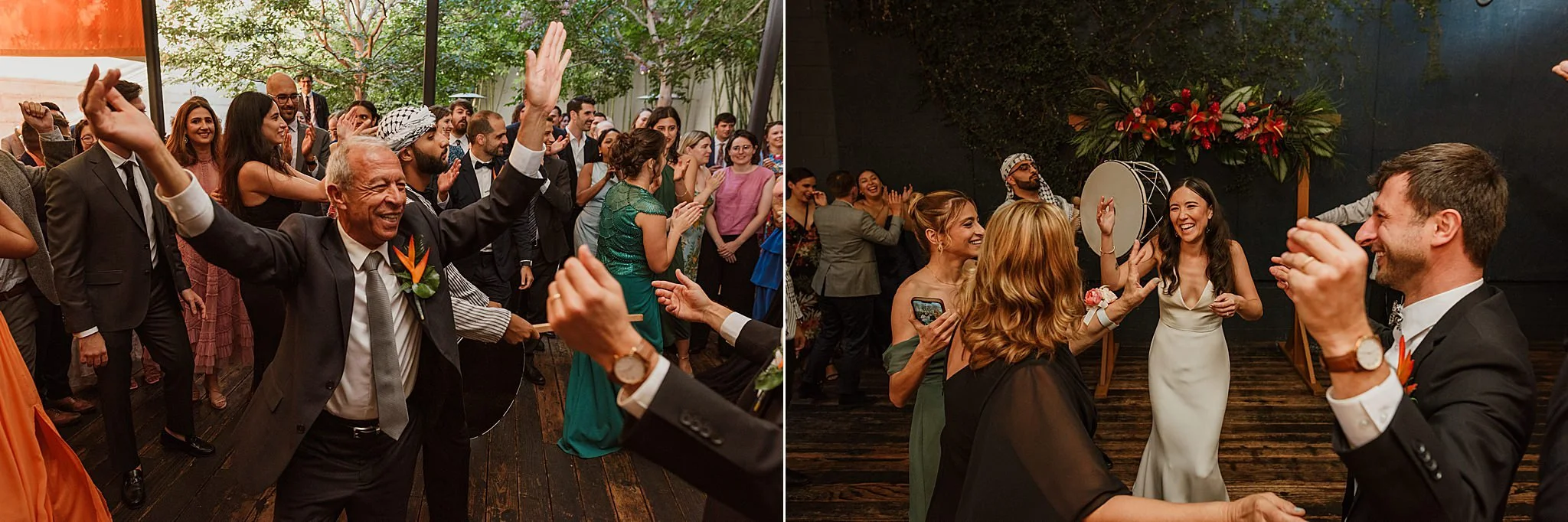 068-comal-restaurant-berkeley-wedding-erinpradoVCP-.jpg