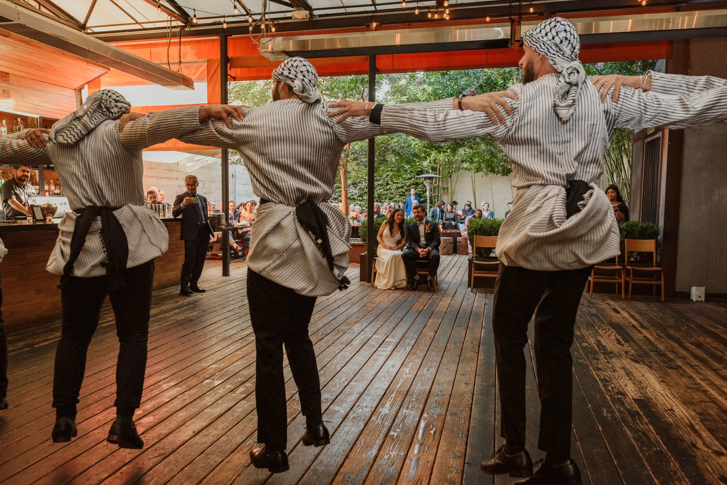 071-comal-restaurant-berkeley-wedding-erinpradoVCP-452.jpg