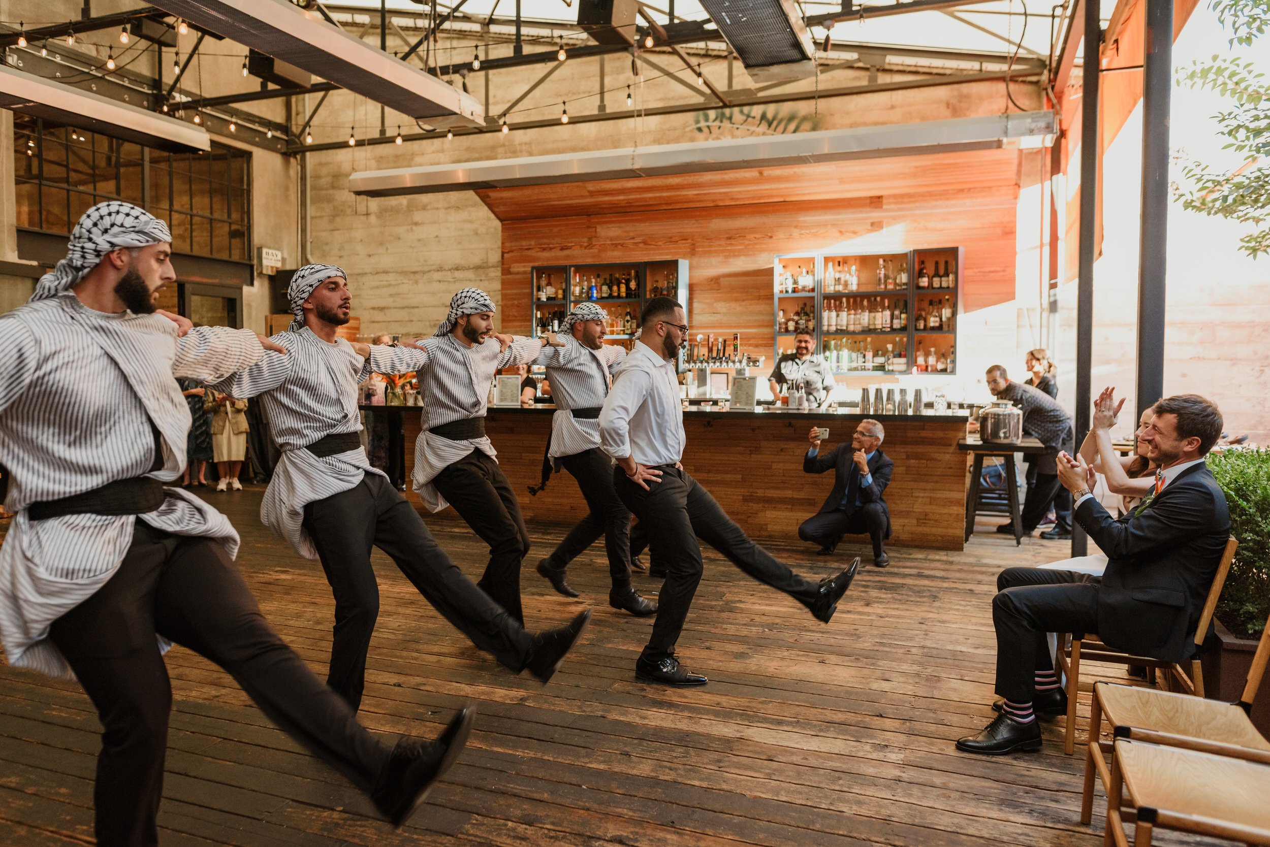 072-comal-restaurant-berkeley-wedding-erinpradoVCP-463.jpg