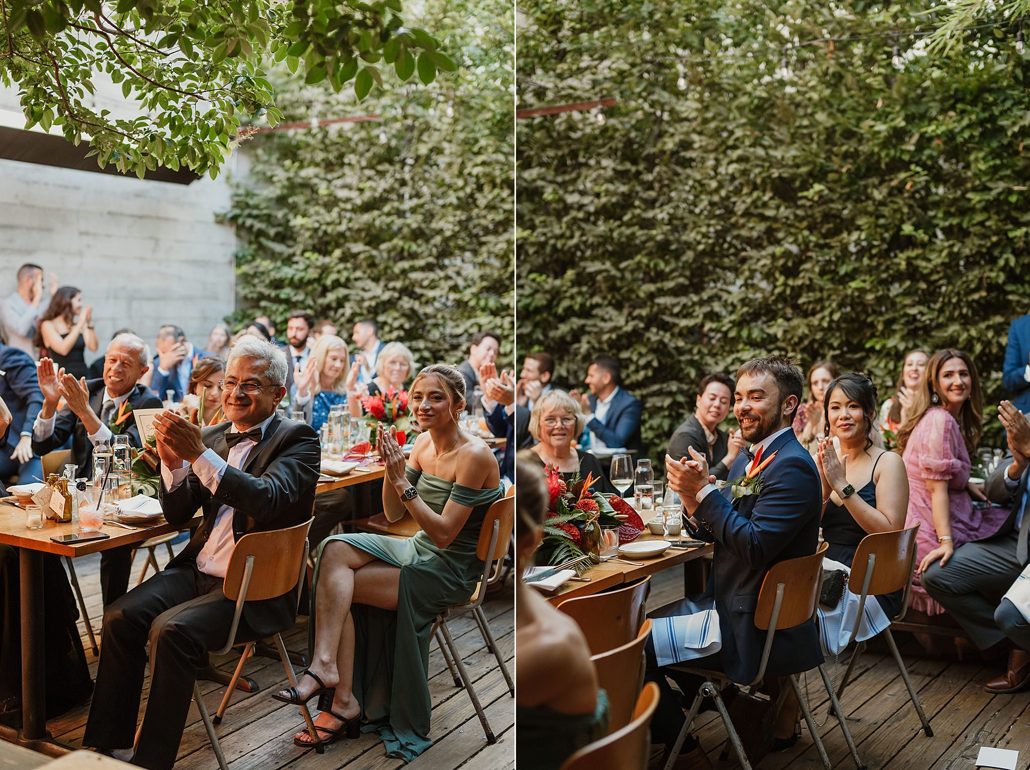 073-comal-restaurant-berkeley-wedding-erinpradoVCP-.jpg
