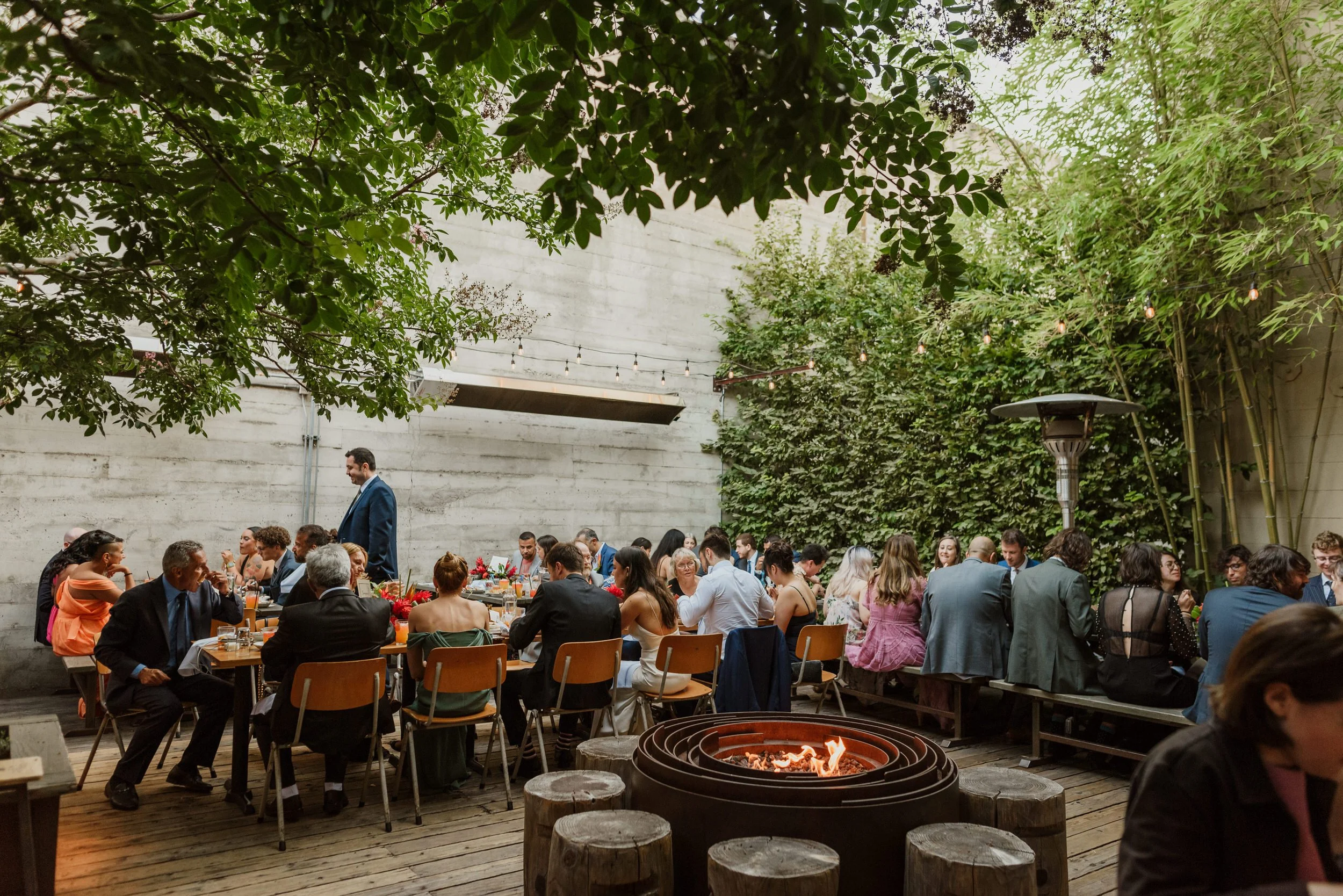 074-comal-restaurant-berkeley-wedding-erinpradoVCP-524.jpg