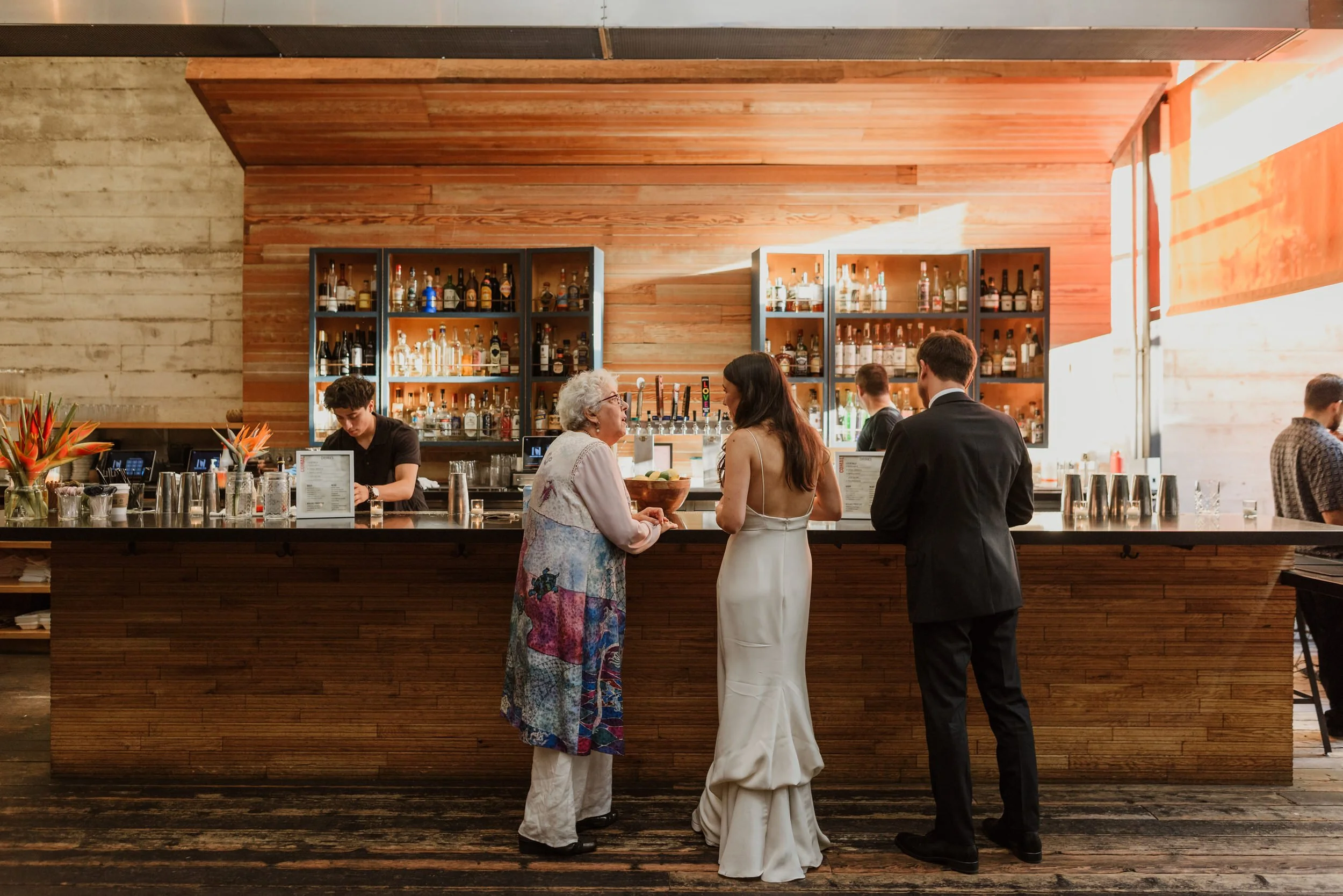 077-comal-restaurant-berkeley-wedding-erinpradoVCP-514.jpg