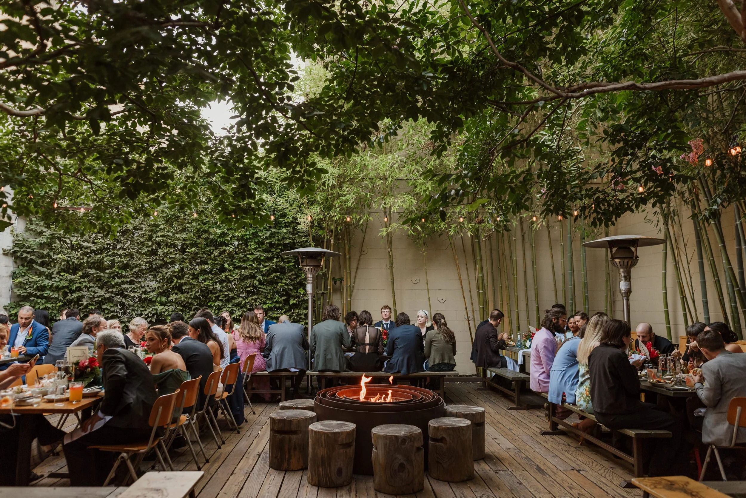 076-comal-restaurant-berkeley-wedding-erinpradoVCP-525.jpg