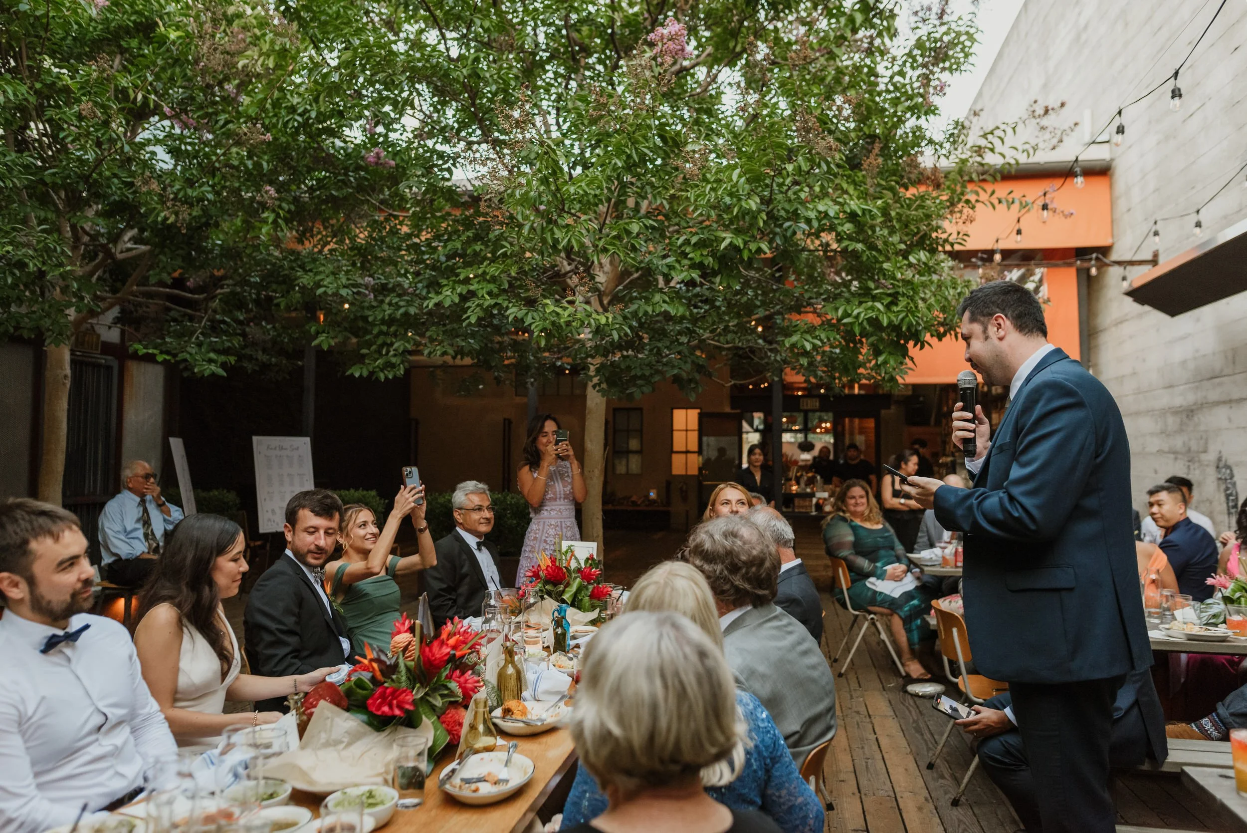 079-comal-restaurant-berkeley-wedding-erinpradoVCP-550.jpg