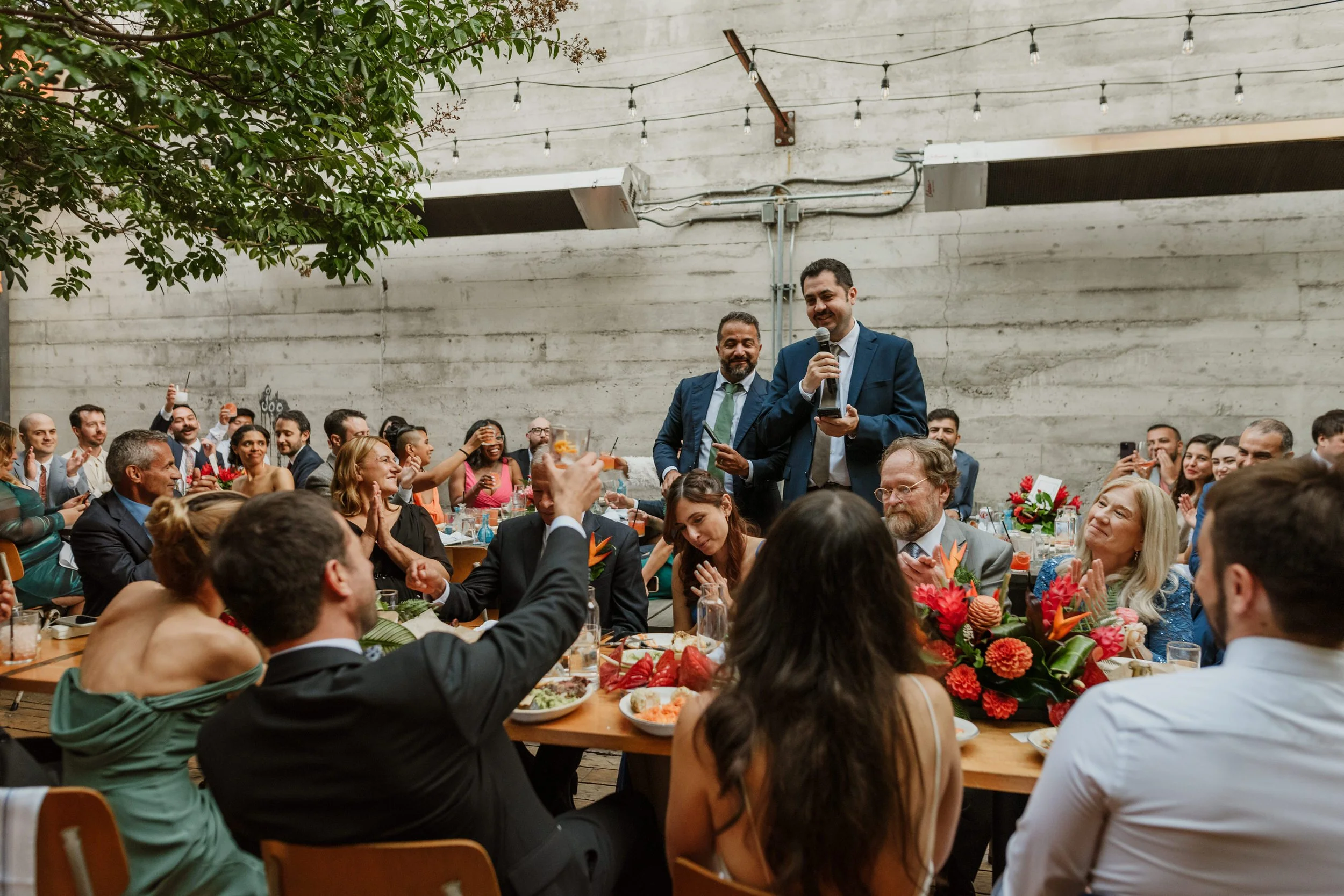 081-comal-restaurant-berkeley-wedding-erinpradoVCP-562.jpg