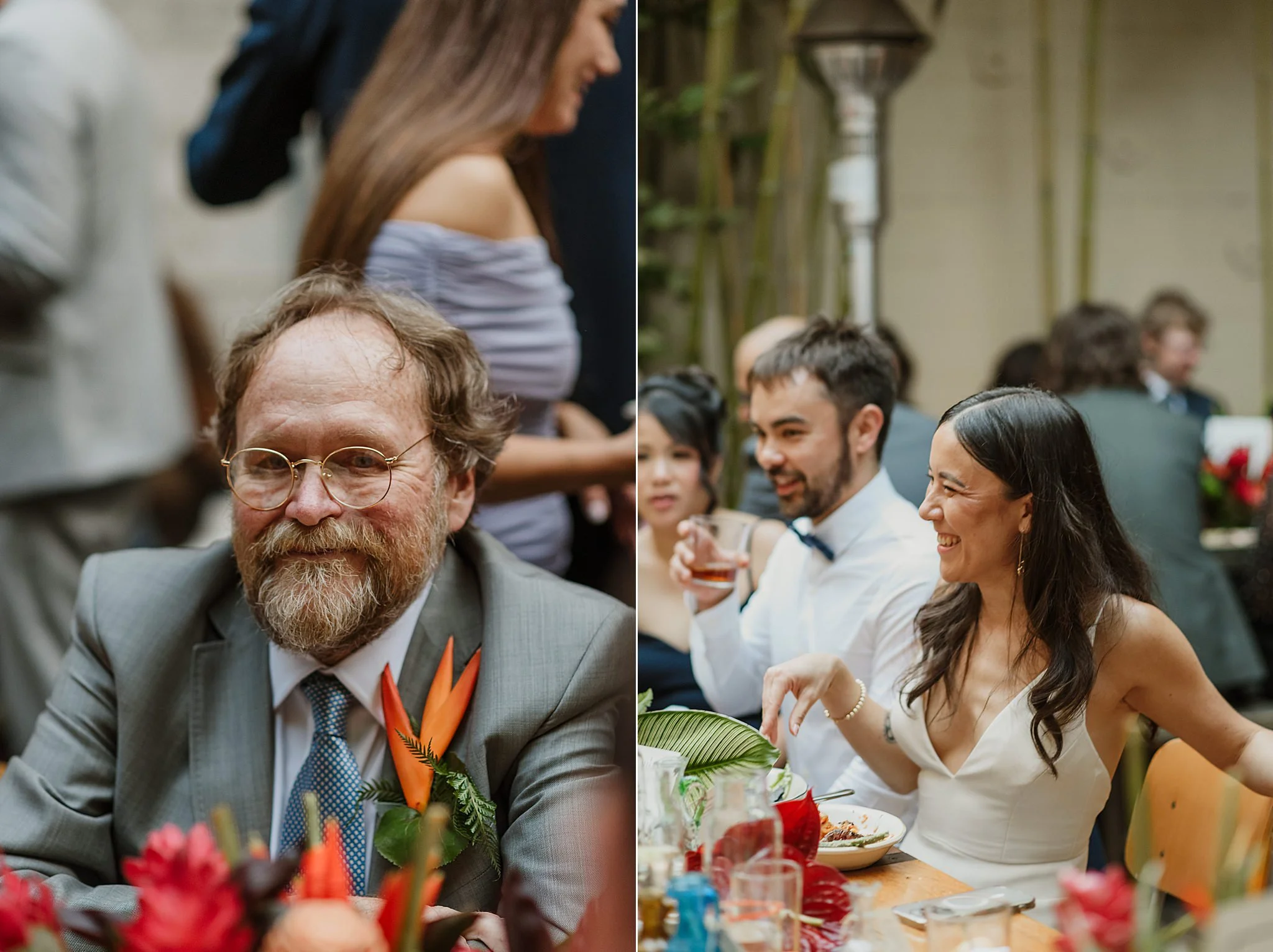 082-comal-restaurant-berkeley-wedding-erinpradoVCP-.jpg