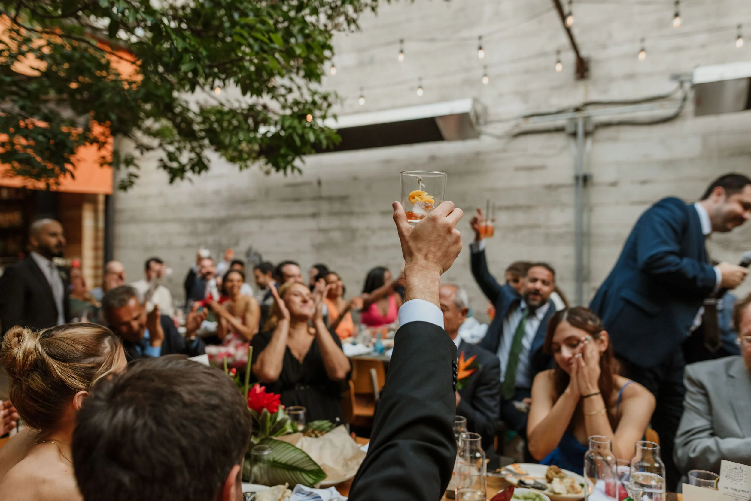083-comal-restaurant-berkeley-wedding-erinpradoVCP-563.jpg